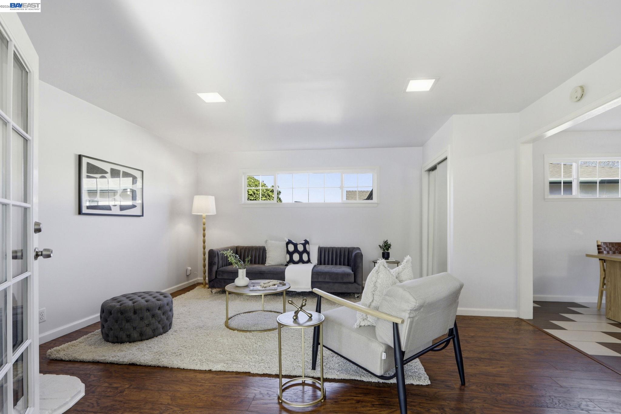 Detail Gallery Image 26 of 50 For 36005 Rosewood Dr, Newark,  CA 94560 - 3 Beds | 2 Baths