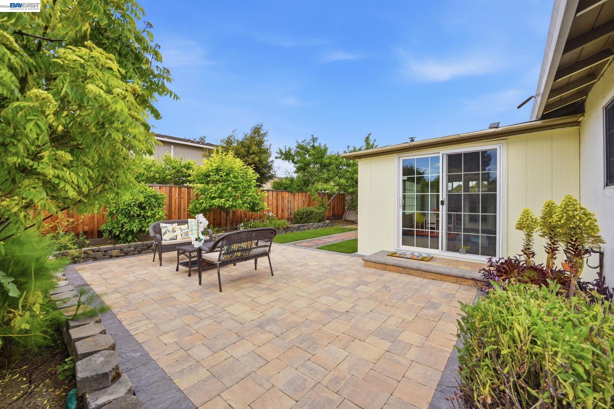 Detail Gallery Image 26 of 71 For 36005 Rosewood Dr, Newark,  CA 94560 - 3 Beds | 2 Baths