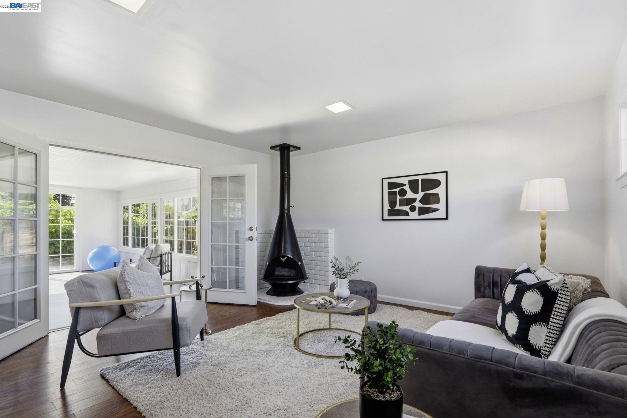 Detail Gallery Image 27 of 50 For 36005 Rosewood Dr, Newark,  CA 94560 - 3 Beds | 2 Baths