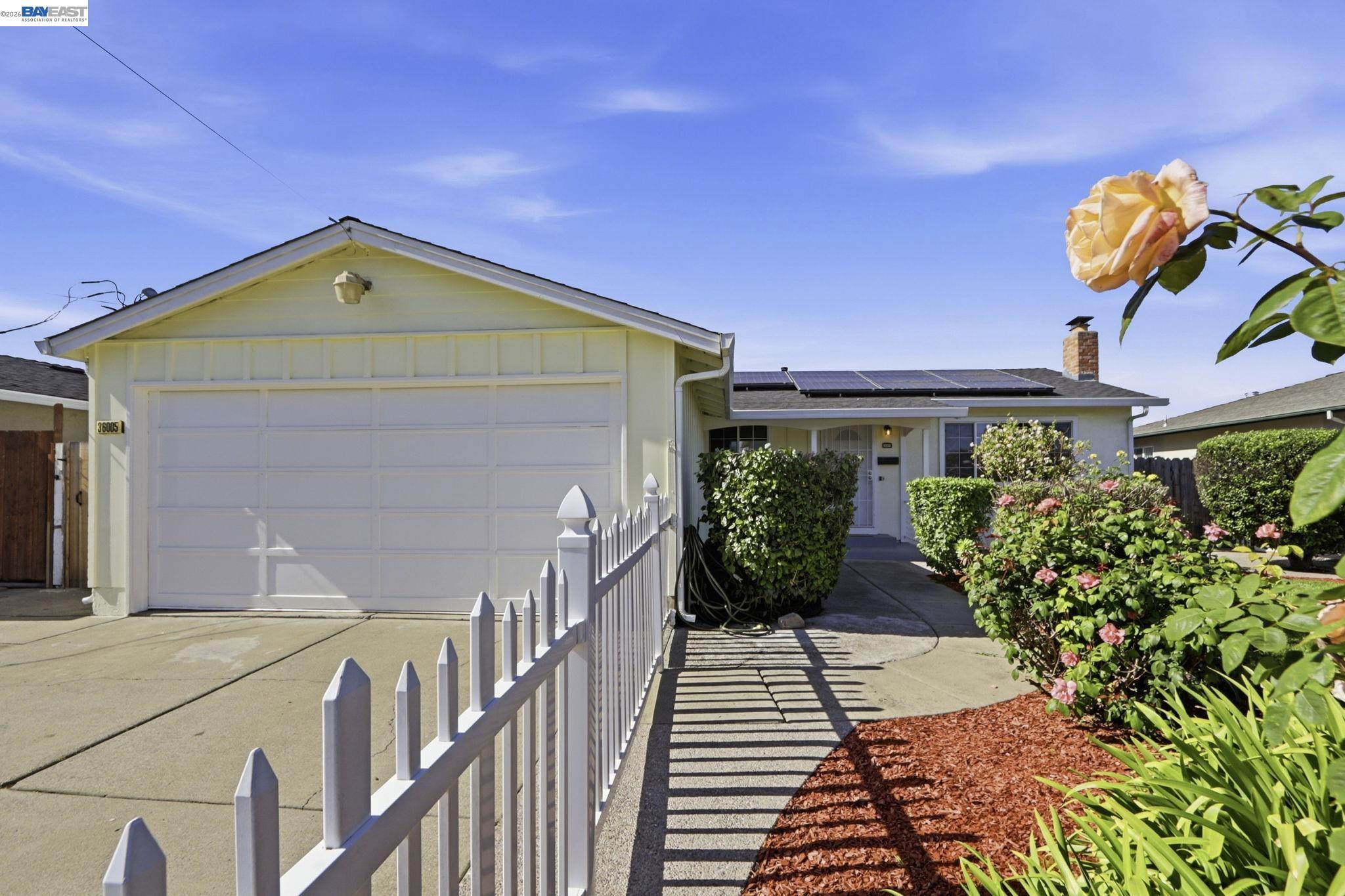 Detail Gallery Image 28 of 71 For 36005 Rosewood Dr, Newark,  CA 94560 - 3 Beds | 2 Baths