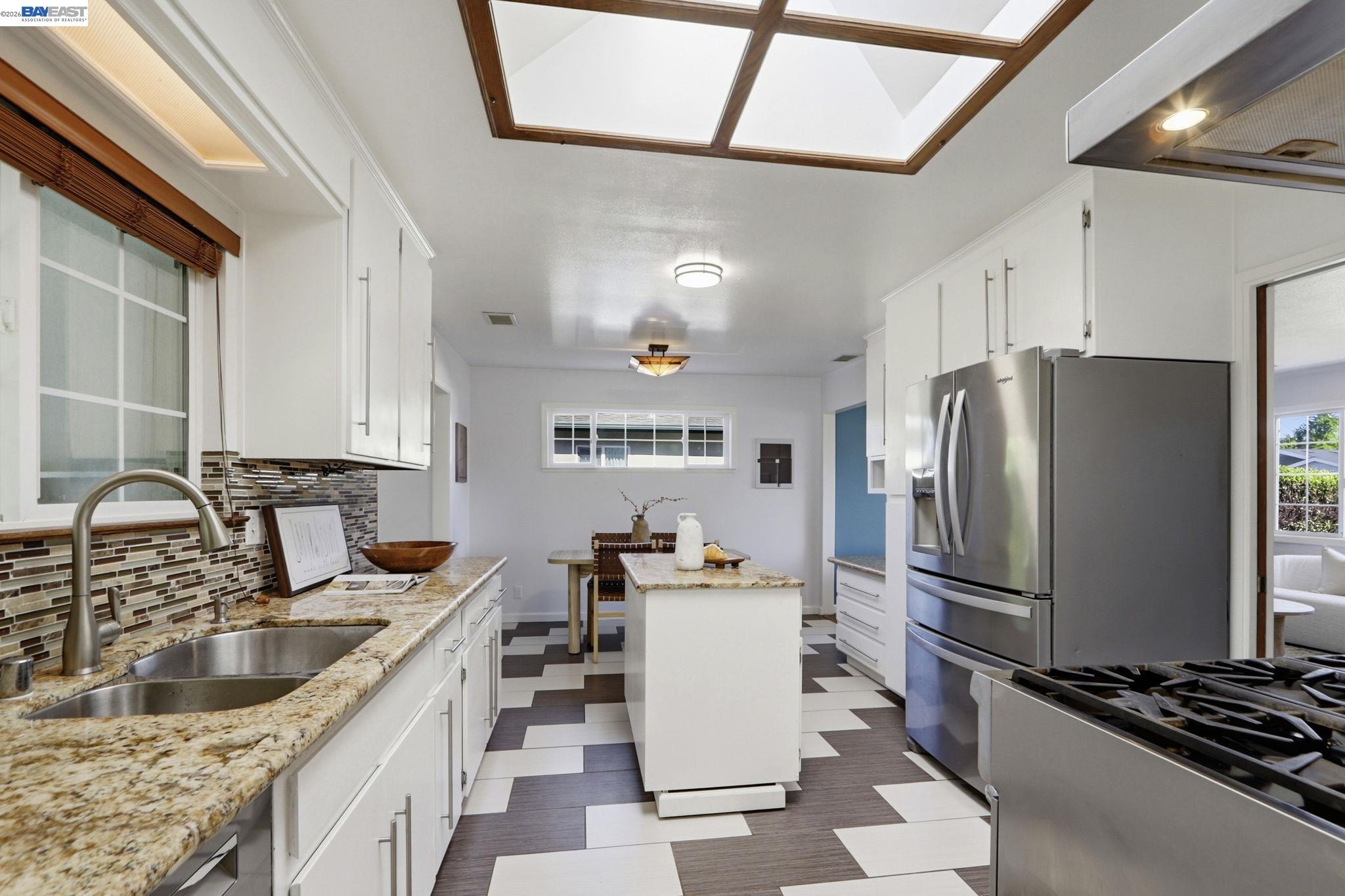 Detail Gallery Image 29 of 50 For 36005 Rosewood Dr, Newark,  CA 94560 - 3 Beds | 2 Baths