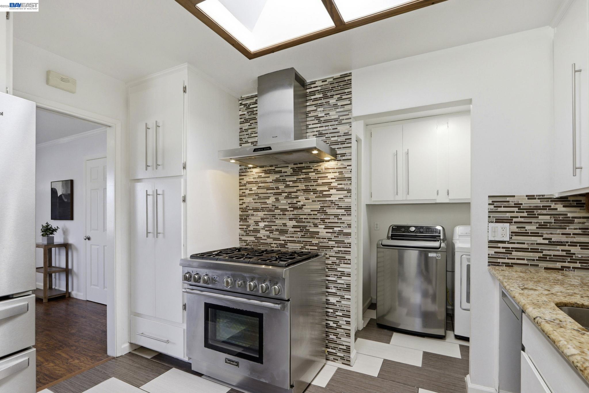 Detail Gallery Image 30 of 50 For 36005 Rosewood Dr, Newark,  CA 94560 - 3 Beds | 2 Baths