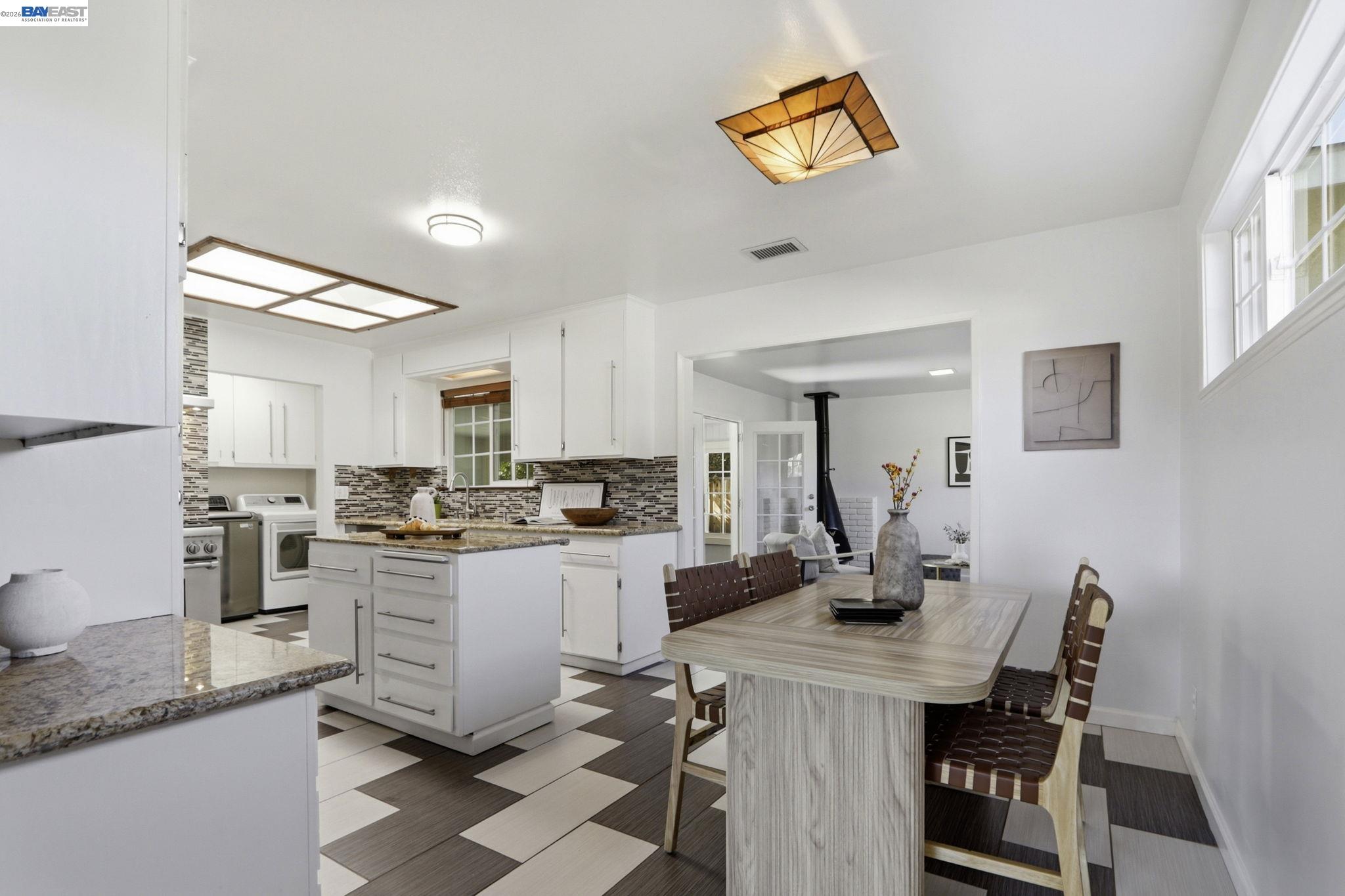 Detail Gallery Image 31 of 50 For 36005 Rosewood Dr, Newark,  CA 94560 - 3 Beds | 2 Baths