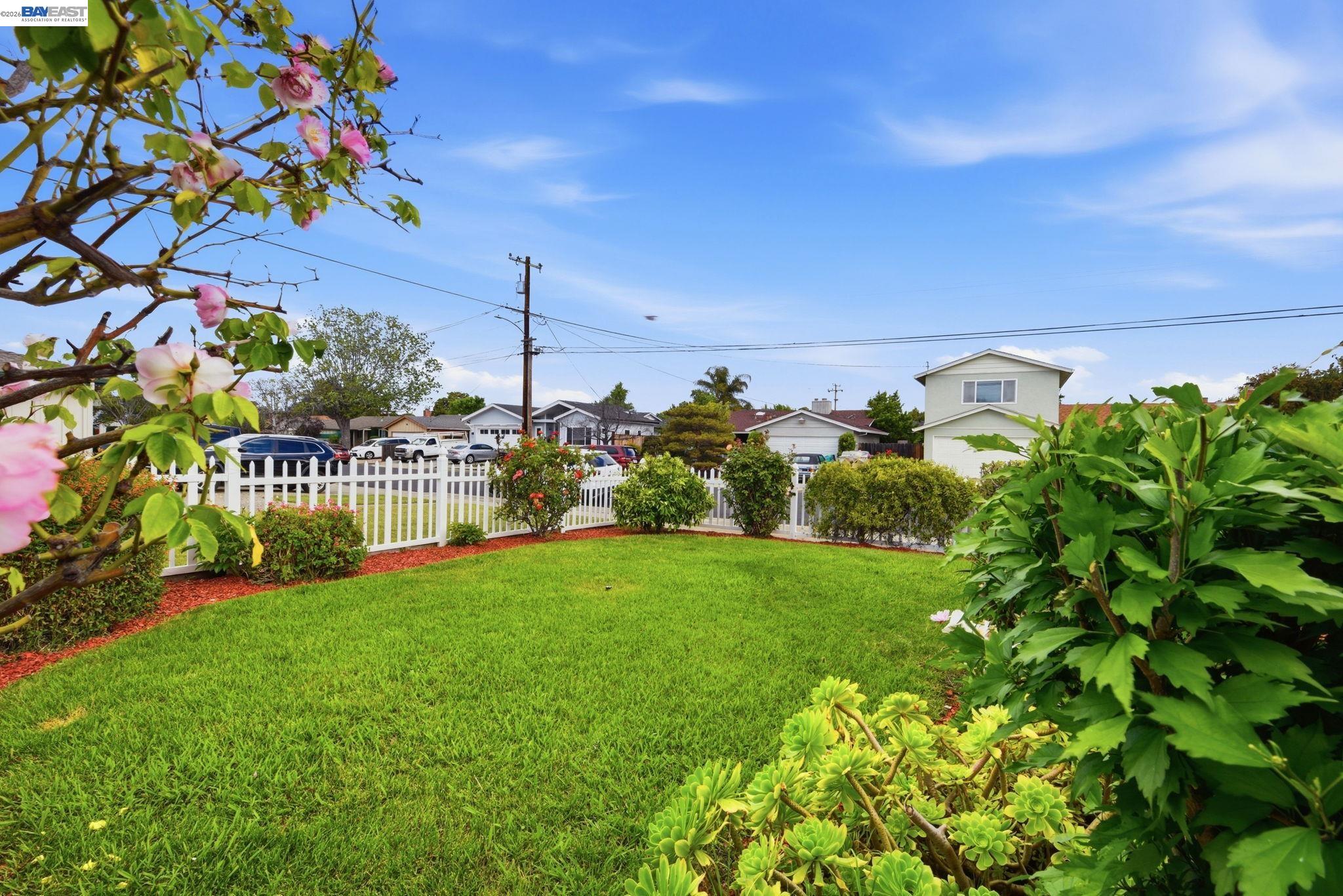 Detail Gallery Image 33 of 71 For 36005 Rosewood Dr, Newark,  CA 94560 - 3 Beds | 2 Baths