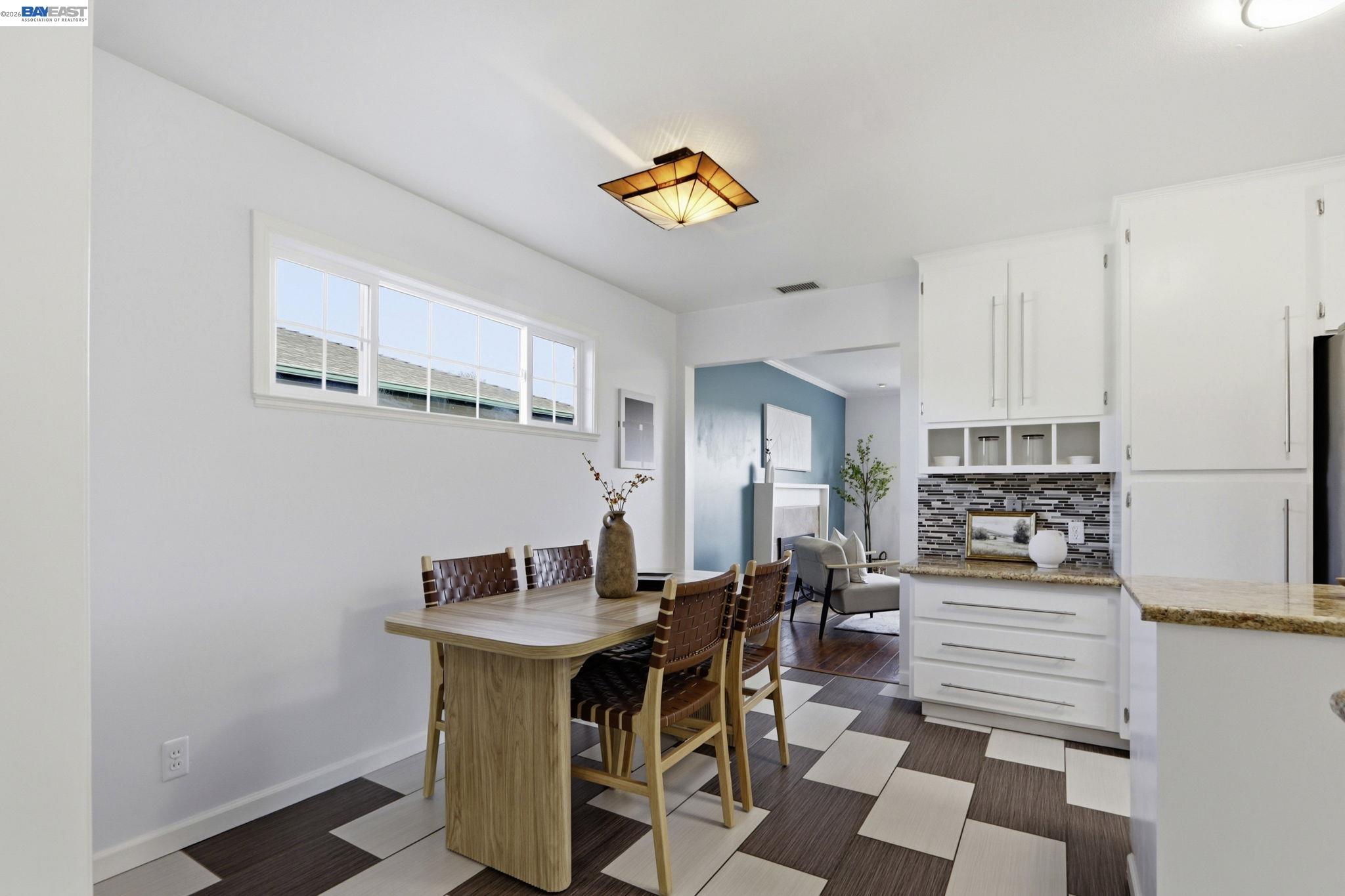 Detail Gallery Image 33 of 50 For 36005 Rosewood Dr, Newark,  CA 94560 - 3 Beds | 2 Baths