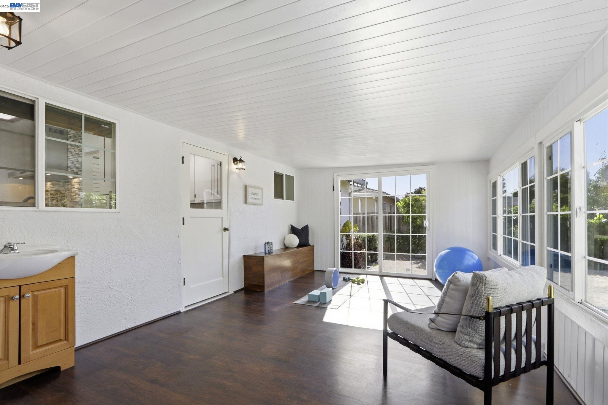 Detail Gallery Image 35 of 50 For 36005 Rosewood Dr, Newark,  CA 94560 - 3 Beds | 2 Baths