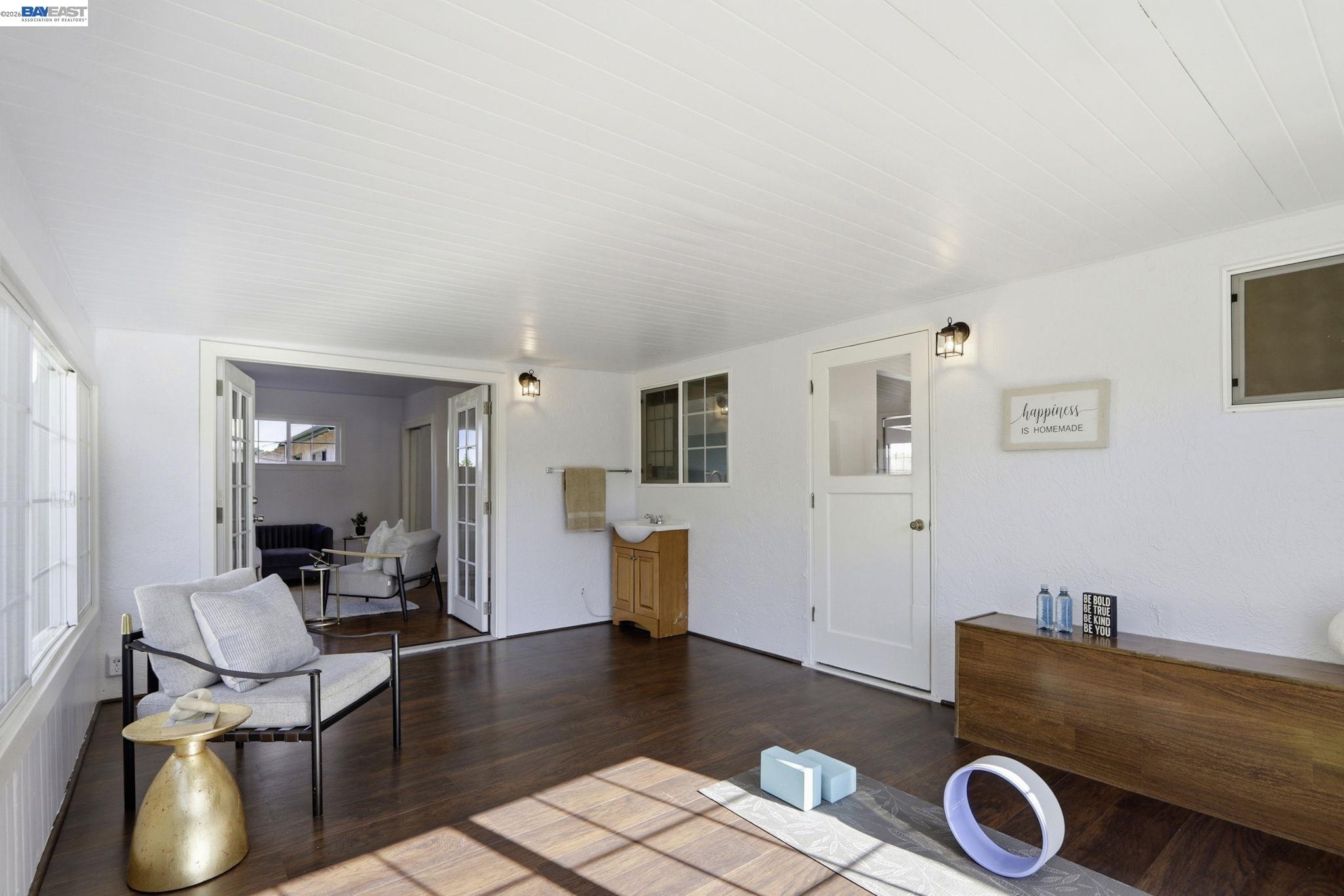 Detail Gallery Image 36 of 50 For 36005 Rosewood Dr, Newark,  CA 94560 - 3 Beds | 2 Baths