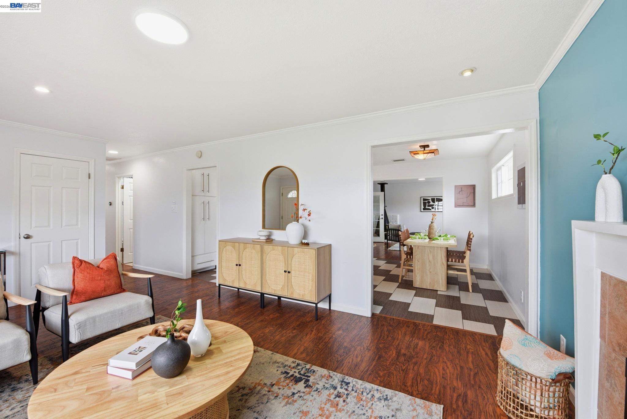 Detail Gallery Image 36 of 71 For 36005 Rosewood Dr, Newark,  CA 94560 - 3 Beds | 2 Baths