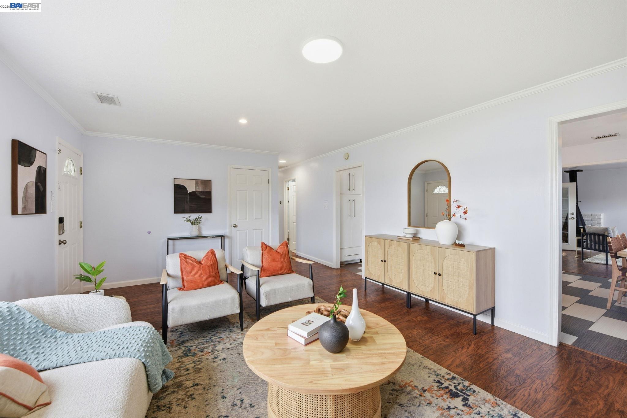 Detail Gallery Image 37 of 71 For 36005 Rosewood Dr, Newark,  CA 94560 - 3 Beds | 2 Baths