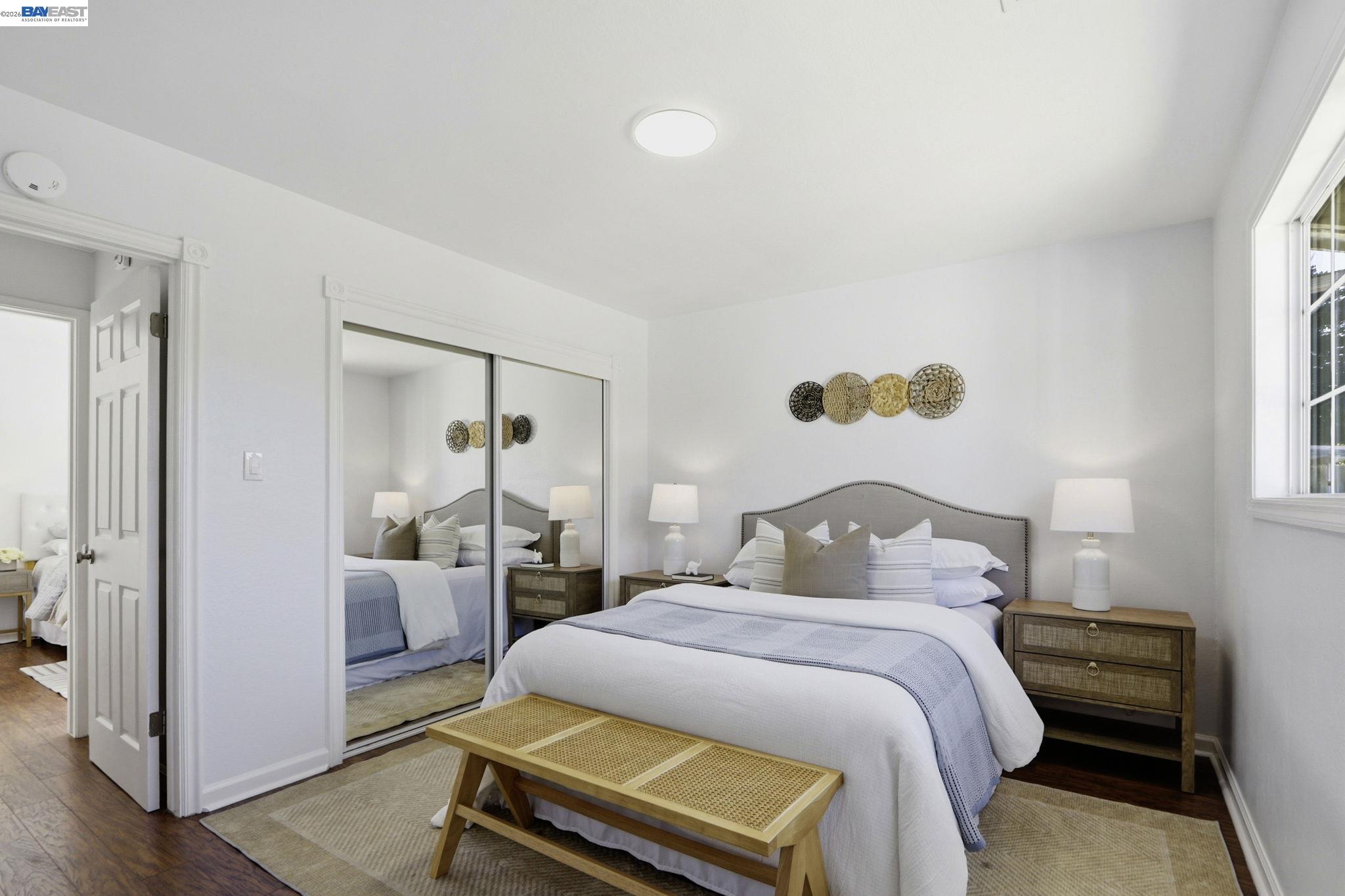 Detail Gallery Image 37 of 50 For 36005 Rosewood Dr, Newark,  CA 94560 - 3 Beds | 2 Baths