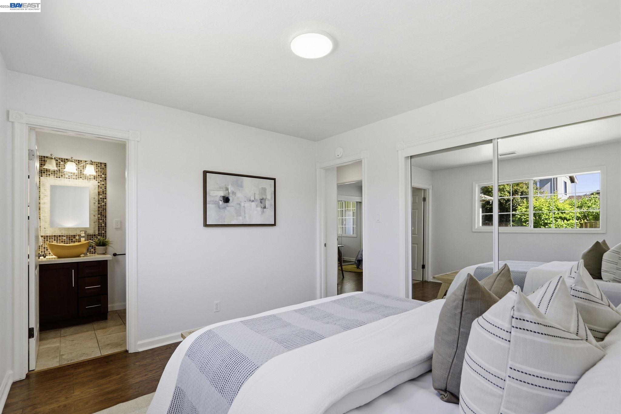 Detail Gallery Image 38 of 50 For 36005 Rosewood Dr, Newark,  CA 94560 - 3 Beds | 2 Baths