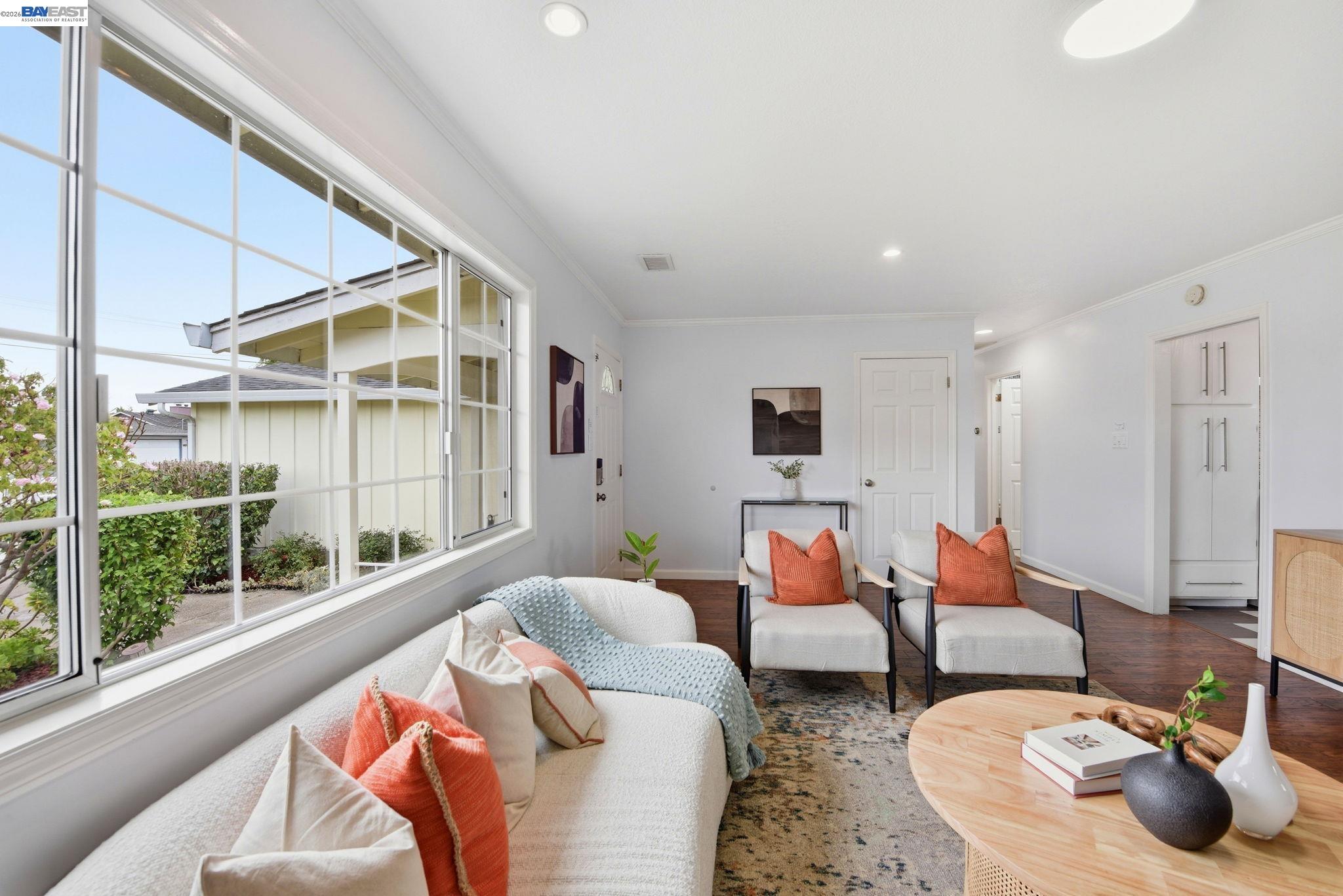 Detail Gallery Image 38 of 71 For 36005 Rosewood Dr, Newark,  CA 94560 - 3 Beds | 2 Baths