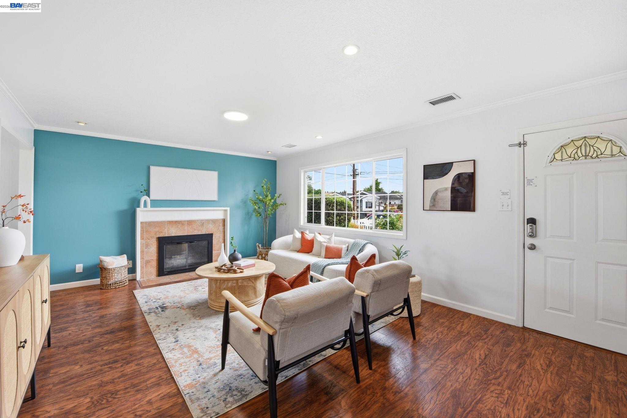 Detail Gallery Image 39 of 71 For 36005 Rosewood Dr, Newark,  CA 94560 - 3 Beds | 2 Baths