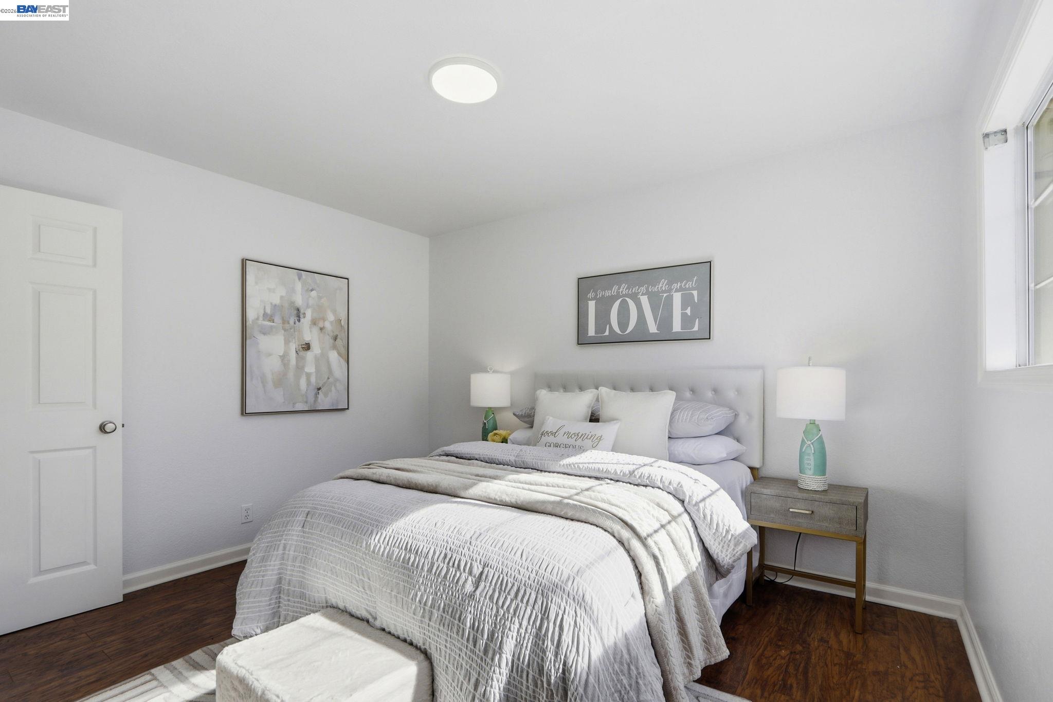 Detail Gallery Image 39 of 50 For 36005 Rosewood Dr, Newark,  CA 94560 - 3 Beds | 2 Baths