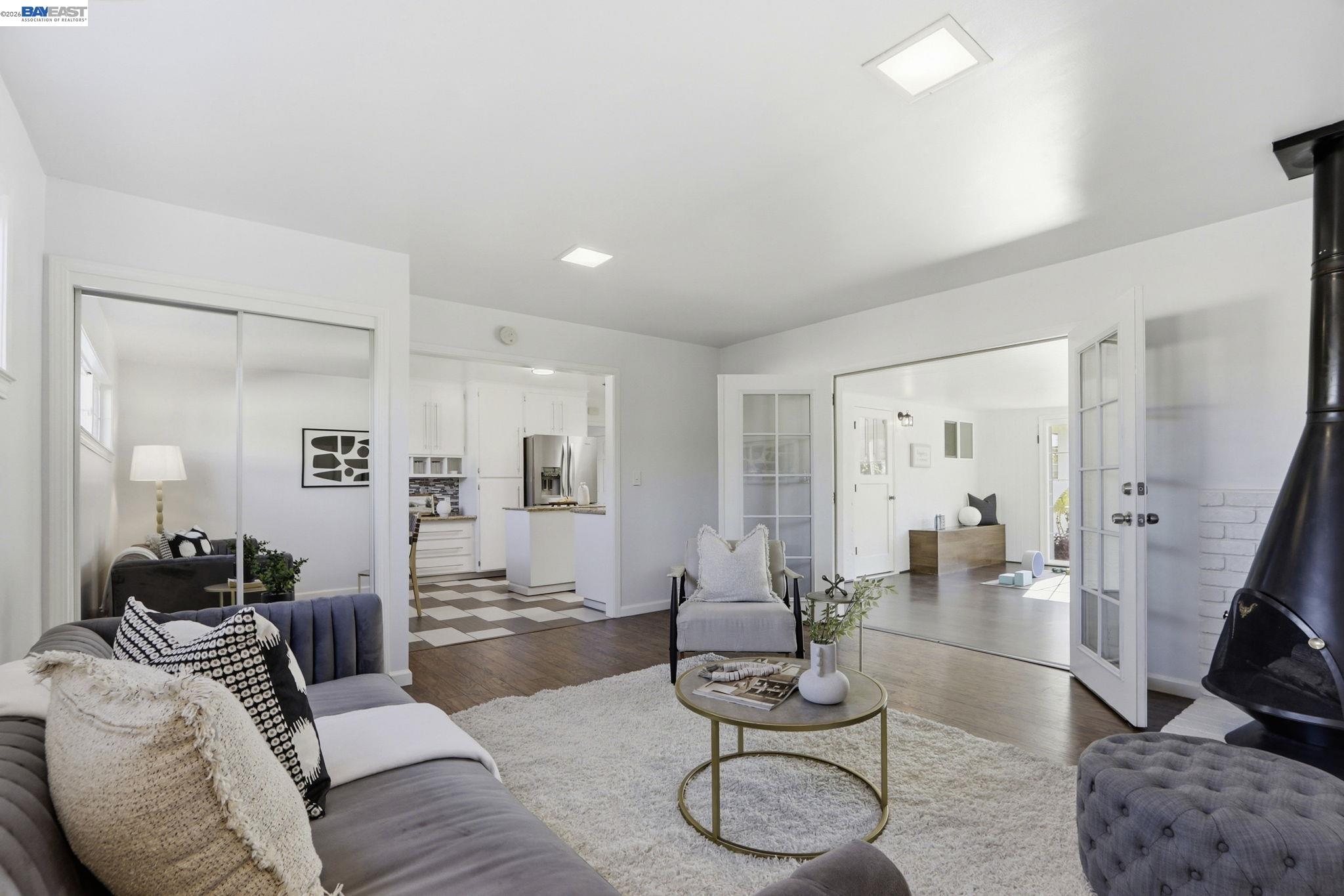 Detail Gallery Image 40 of 71 For 36005 Rosewood Dr, Newark,  CA 94560 - 3 Beds | 2 Baths