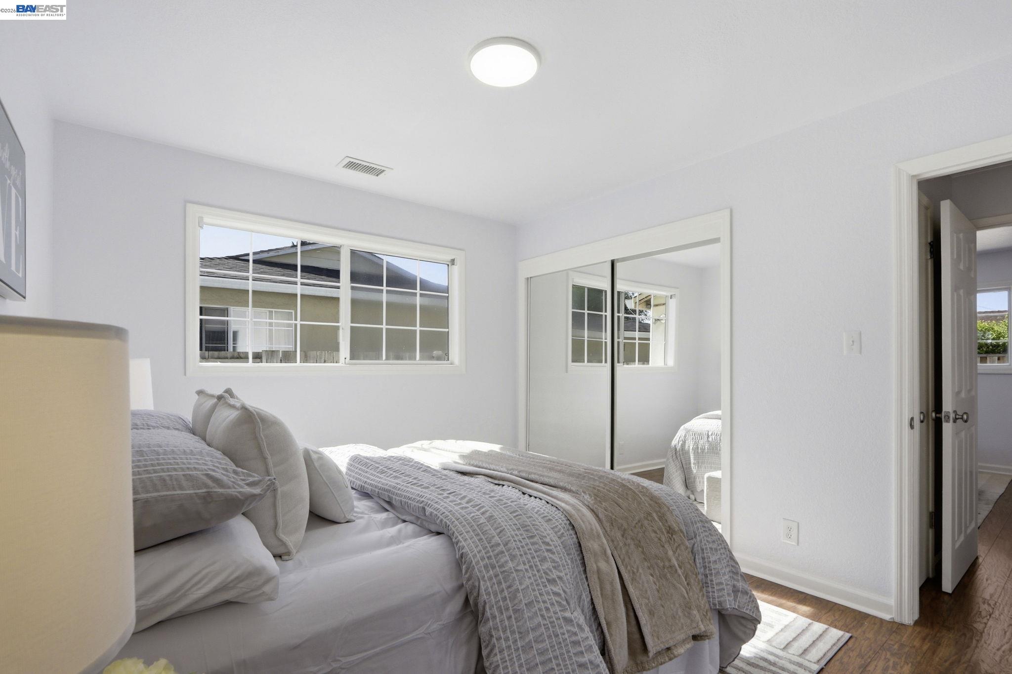 Detail Gallery Image 40 of 50 For 36005 Rosewood Dr, Newark,  CA 94560 - 3 Beds | 2 Baths