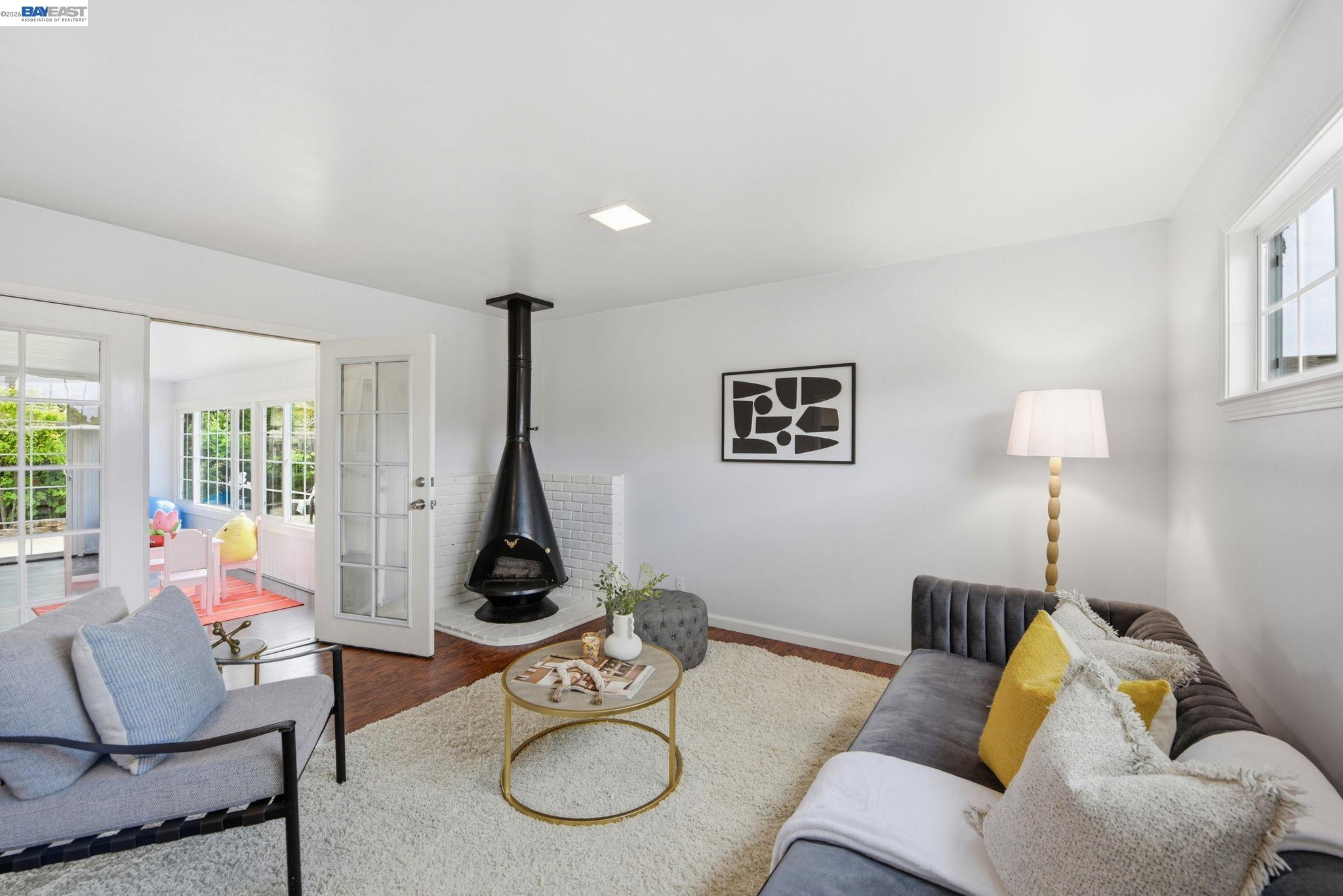 Detail Gallery Image 41 of 71 For 36005 Rosewood Dr, Newark,  CA 94560 - 3 Beds | 2 Baths