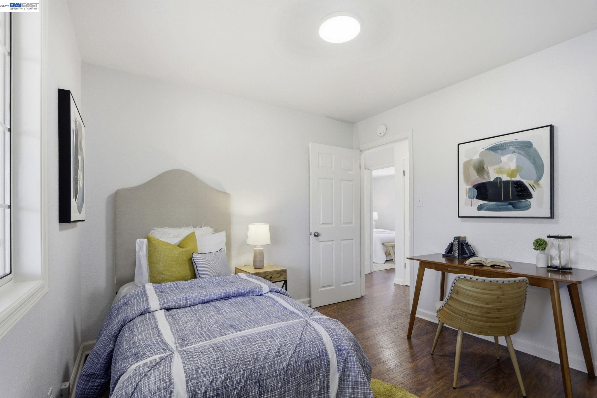 Detail Gallery Image 41 of 50 For 36005 Rosewood Dr, Newark,  CA 94560 - 3 Beds | 2 Baths