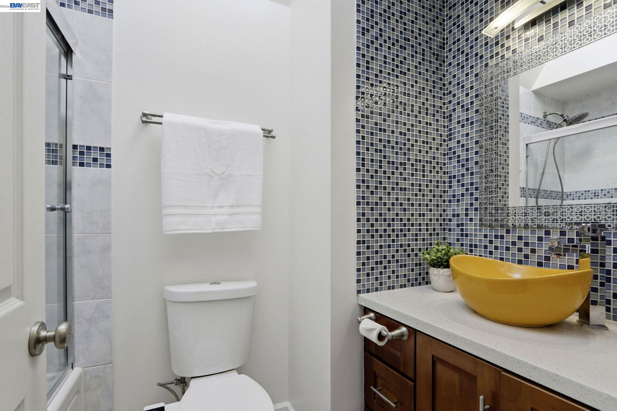 Detail Gallery Image 42 of 50 For 36005 Rosewood Dr, Newark,  CA 94560 - 3 Beds | 2 Baths