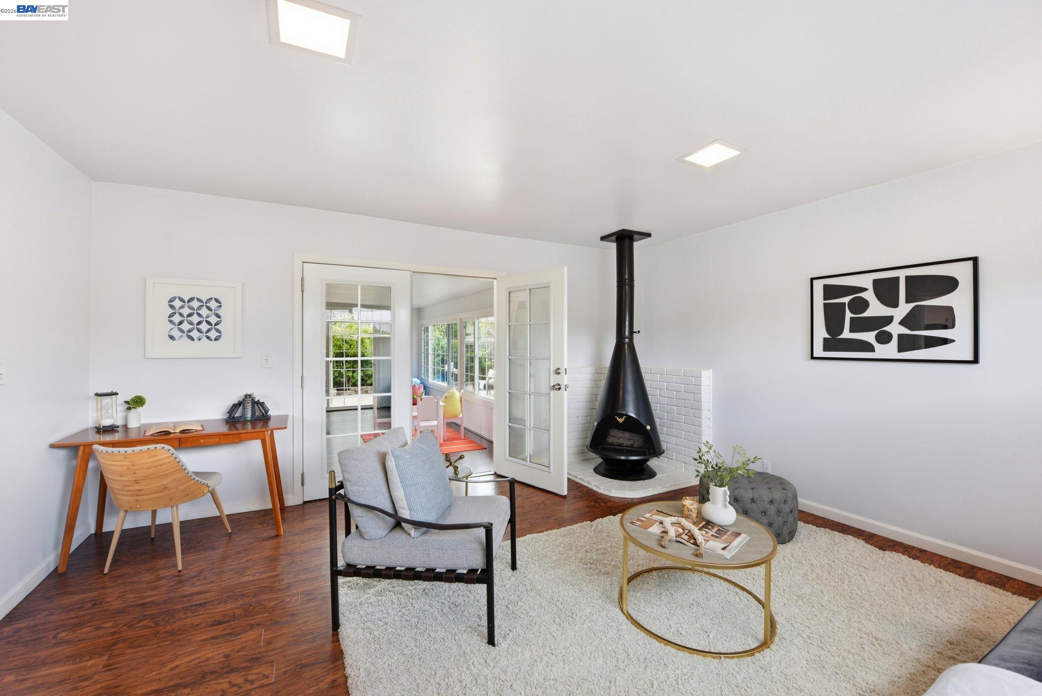 Detail Gallery Image 42 of 71 For 36005 Rosewood Dr, Newark,  CA 94560 - 3 Beds | 2 Baths