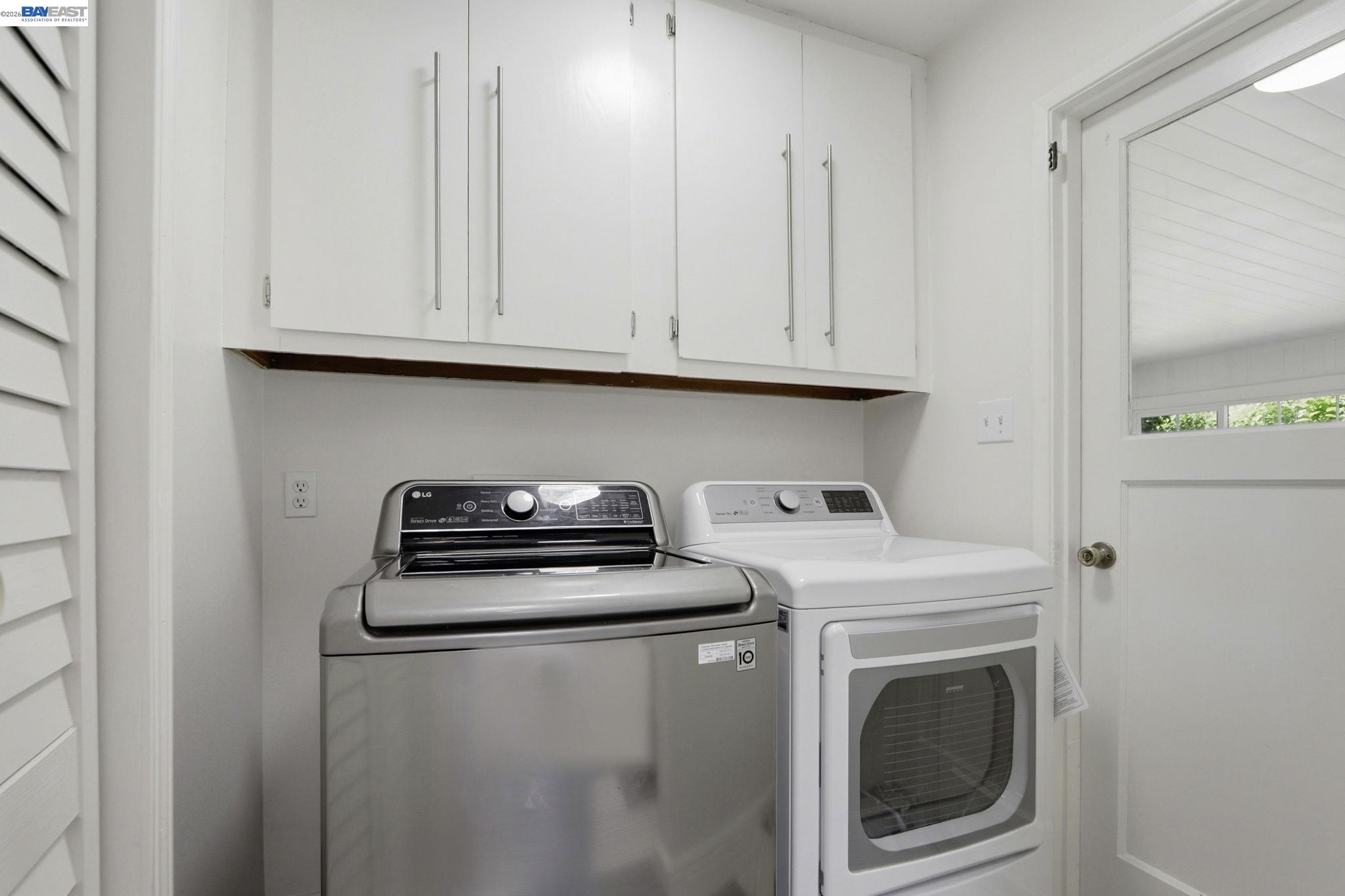 Detail Gallery Image 43 of 50 For 36005 Rosewood Dr, Newark,  CA 94560 - 3 Beds | 2 Baths