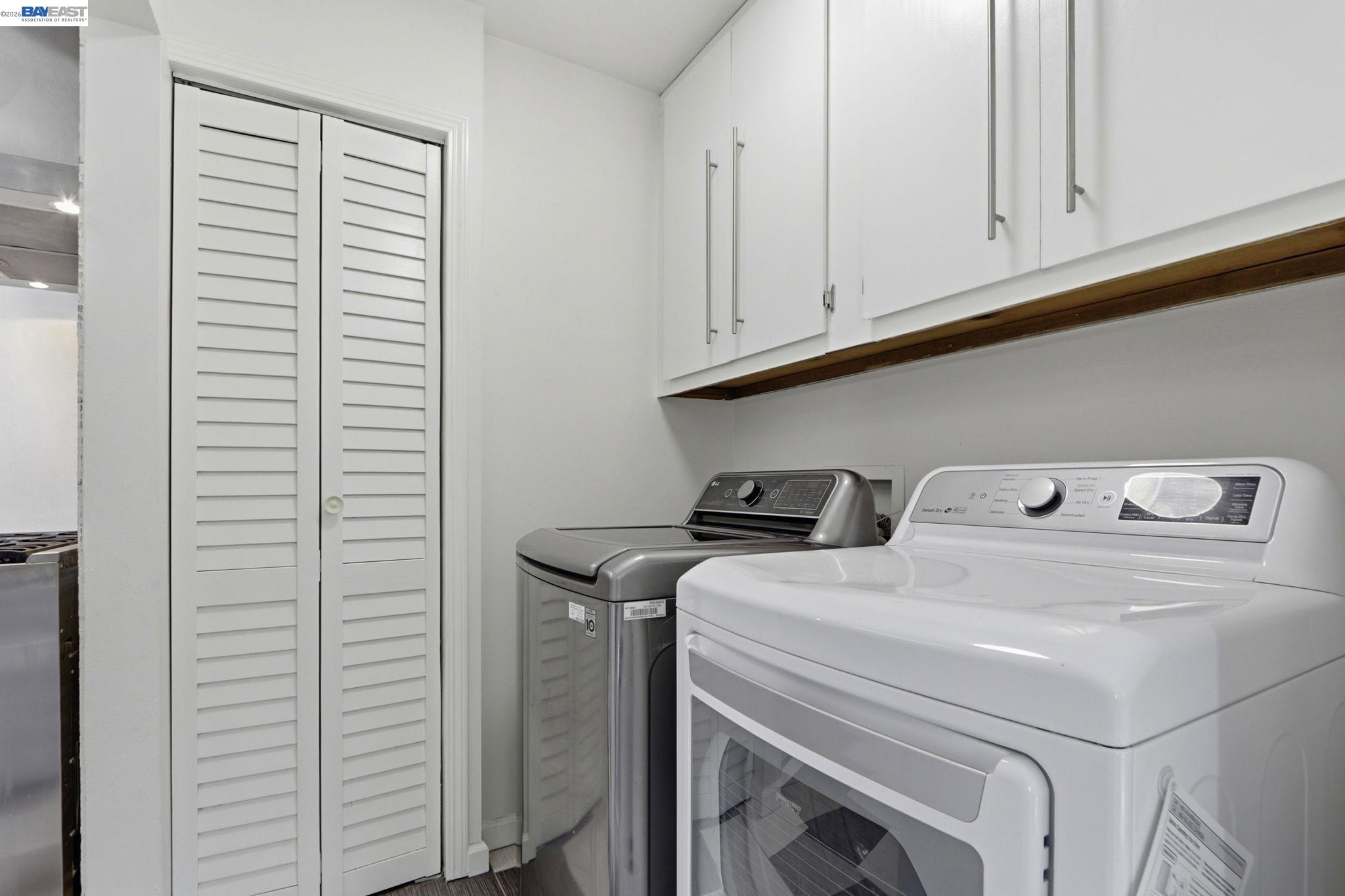 Detail Gallery Image 44 of 50 For 36005 Rosewood Dr, Newark,  CA 94560 - 3 Beds | 2 Baths