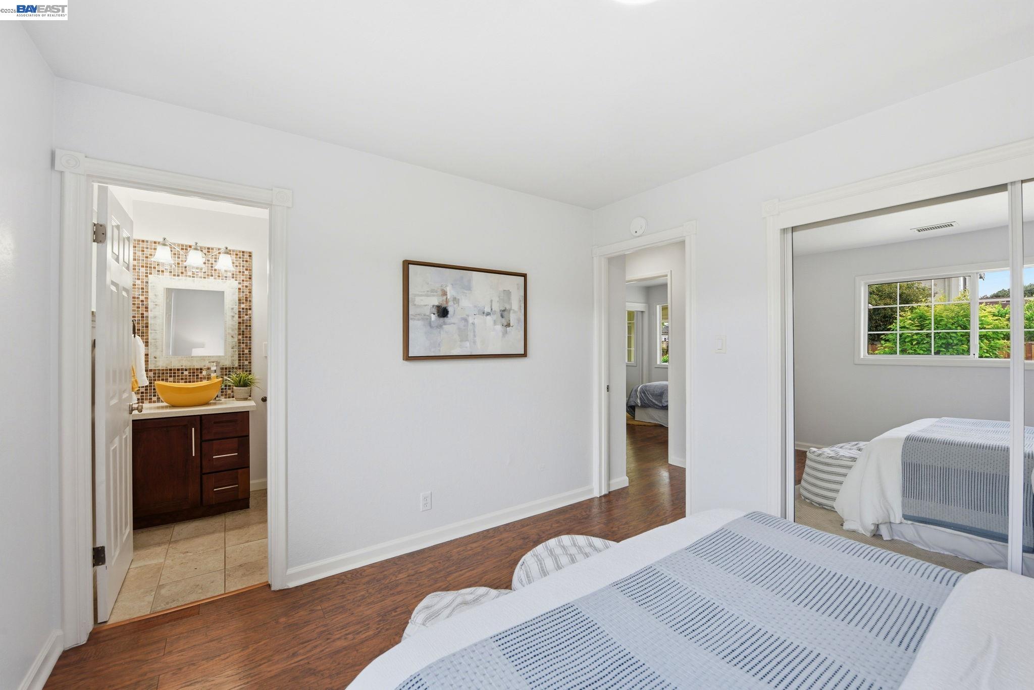 Detail Gallery Image 44 of 71 For 36005 Rosewood Dr, Newark,  CA 94560 - 3 Beds | 2 Baths