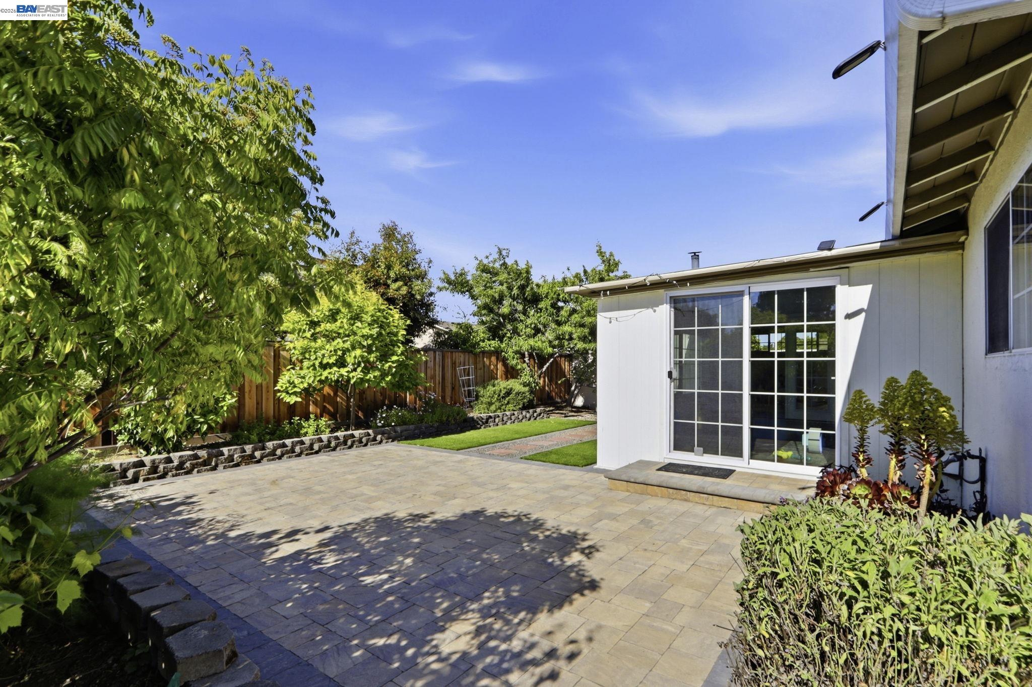 Detail Gallery Image 45 of 50 For 36005 Rosewood Dr, Newark,  CA 94560 - 3 Beds | 2 Baths