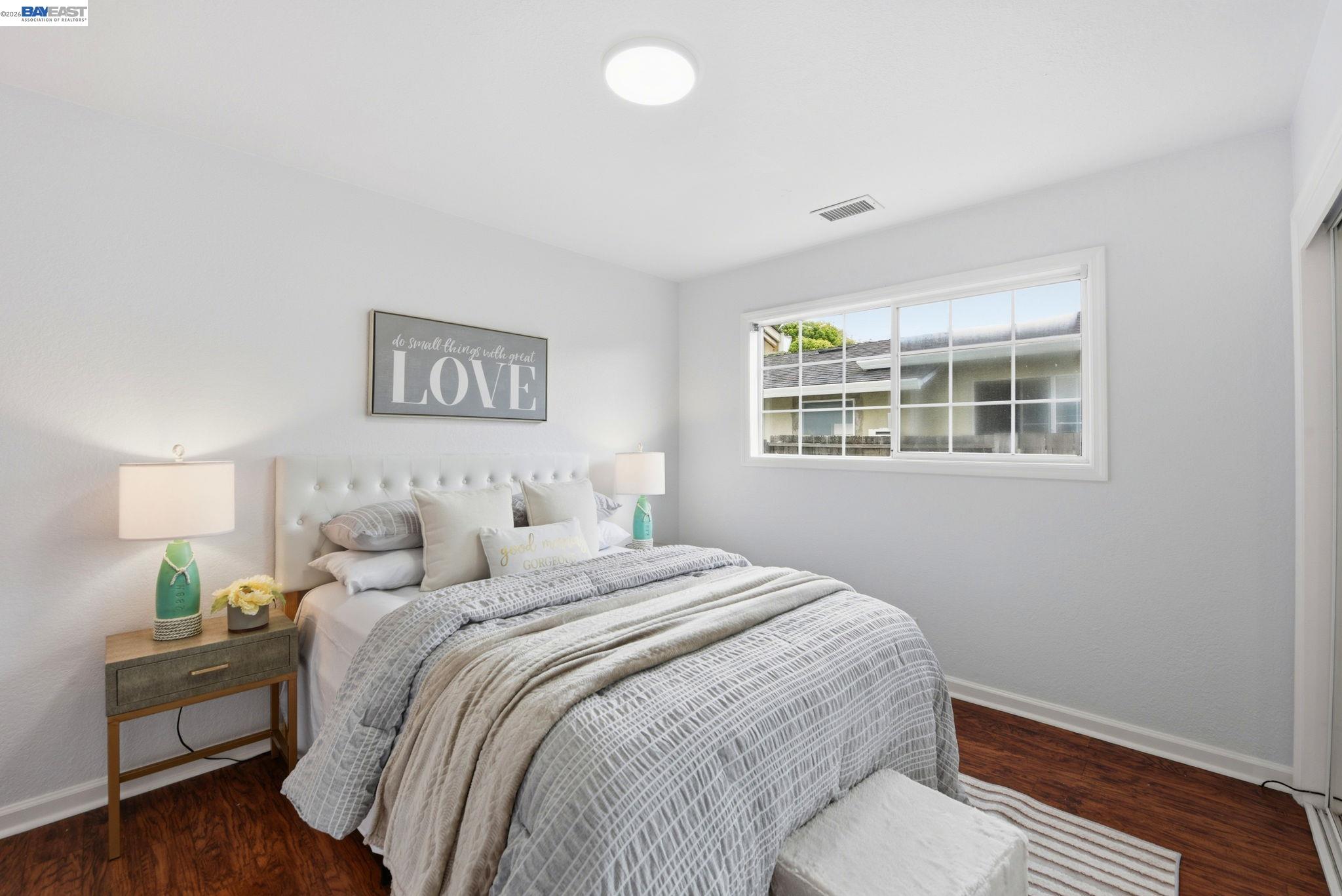 Detail Gallery Image 46 of 71 For 36005 Rosewood Dr, Newark,  CA 94560 - 3 Beds | 2 Baths