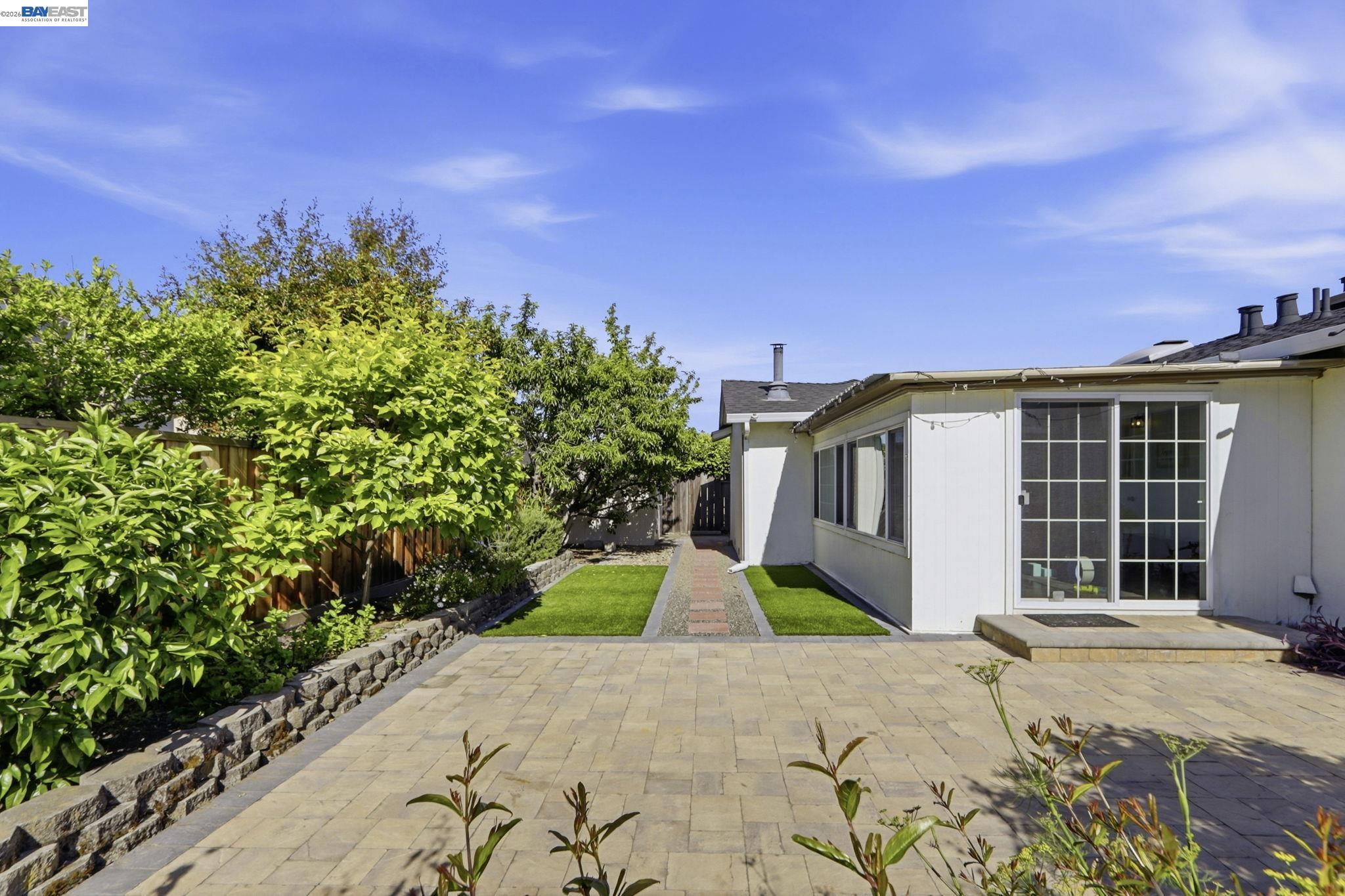 Detail Gallery Image 46 of 50 For 36005 Rosewood Dr, Newark,  CA 94560 - 3 Beds | 2 Baths