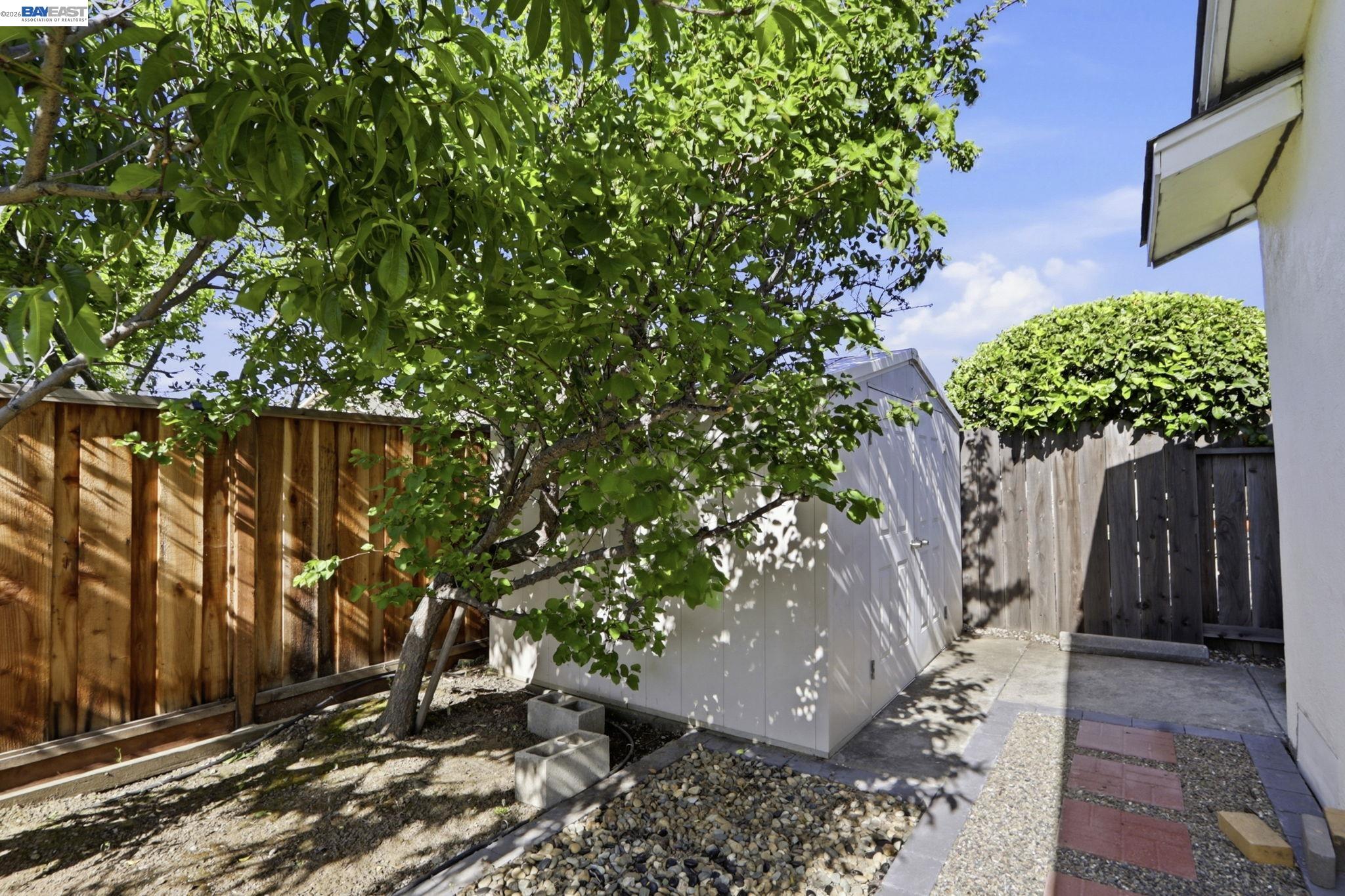 Detail Gallery Image 47 of 50 For 36005 Rosewood Dr, Newark,  CA 94560 - 3 Beds | 2 Baths
