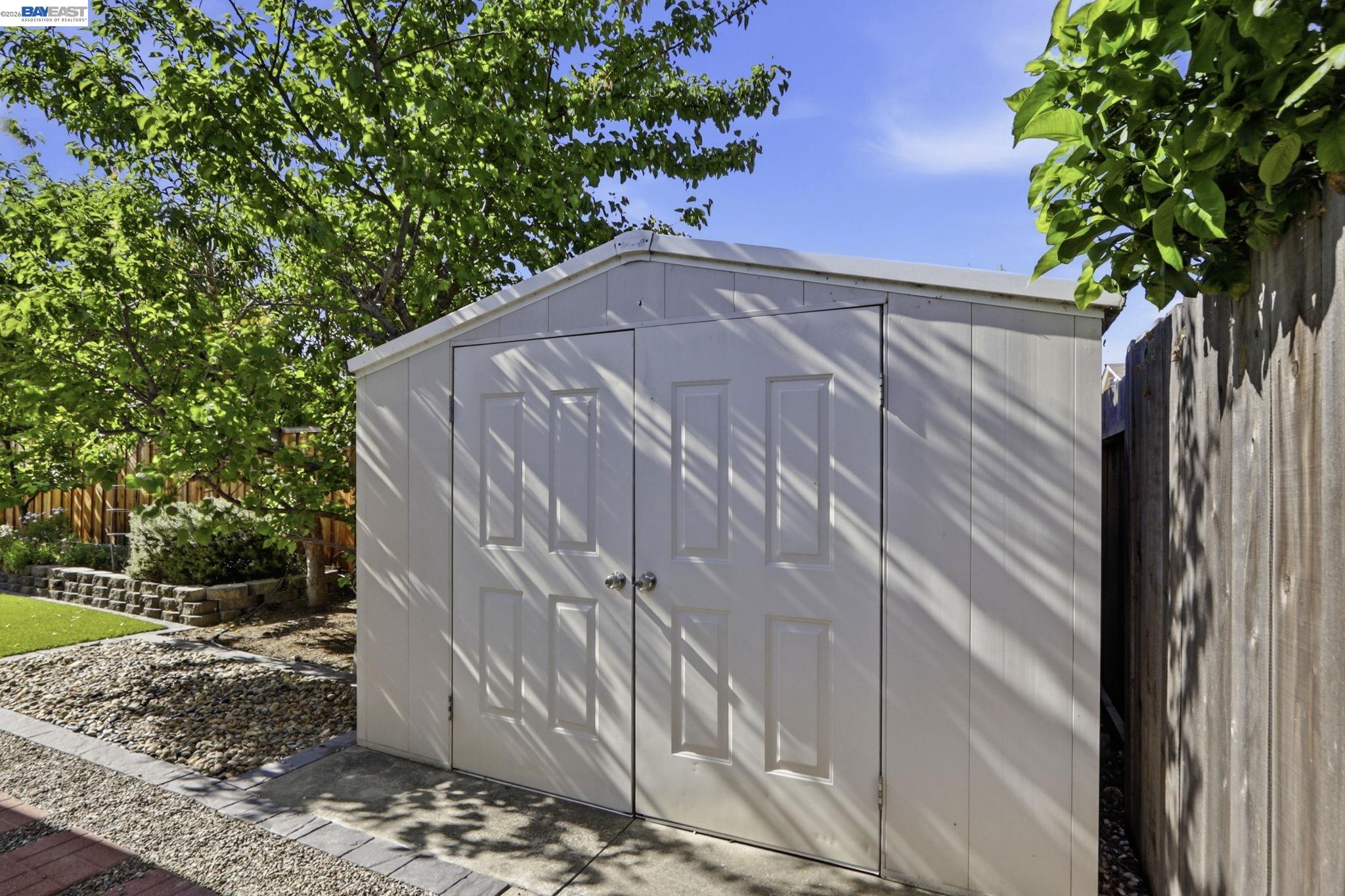 Detail Gallery Image 48 of 50 For 36005 Rosewood Dr, Newark,  CA 94560 - 3 Beds | 2 Baths