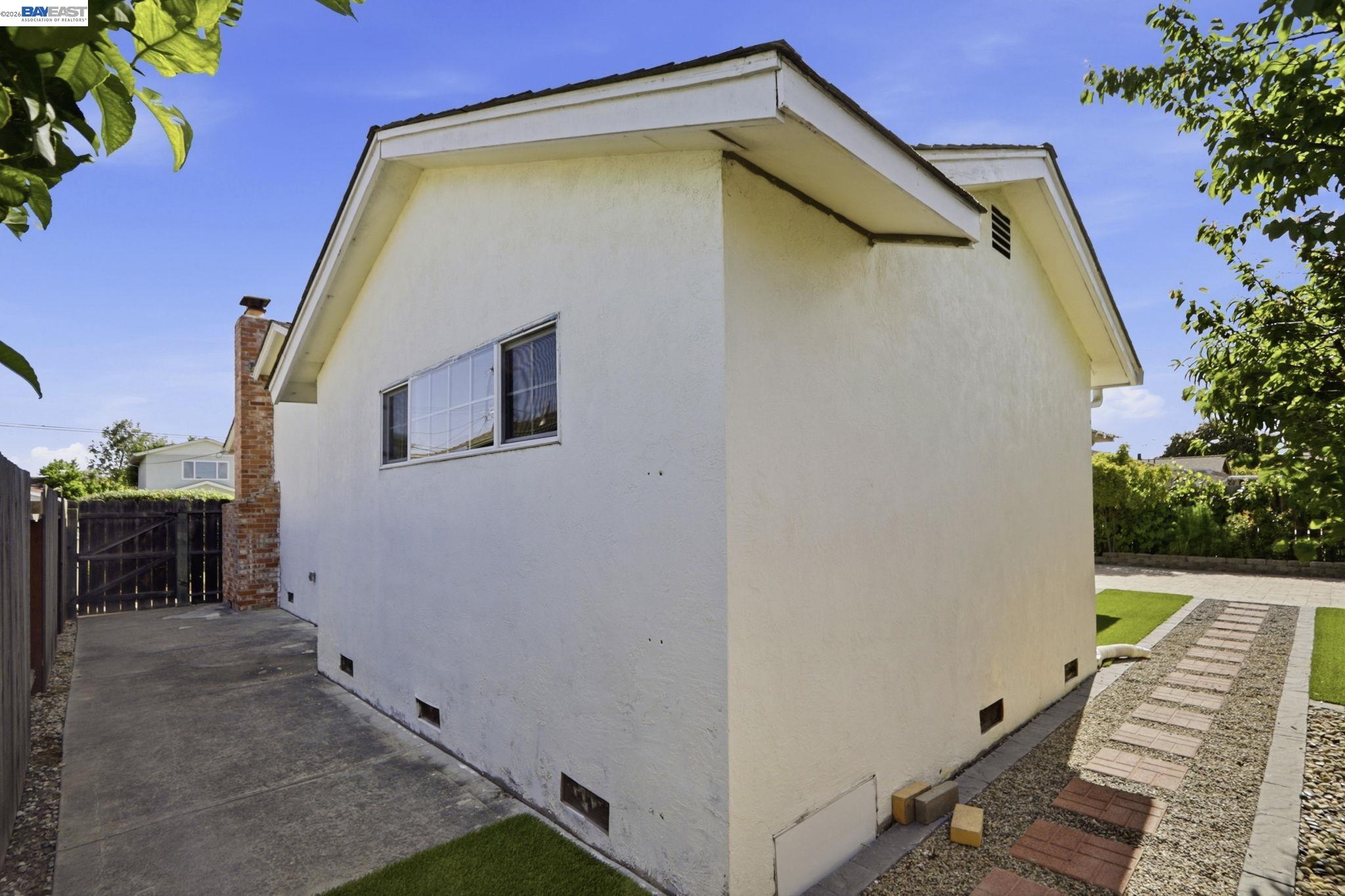 Detail Gallery Image 49 of 50 For 36005 Rosewood Dr, Newark,  CA 94560 - 3 Beds | 2 Baths