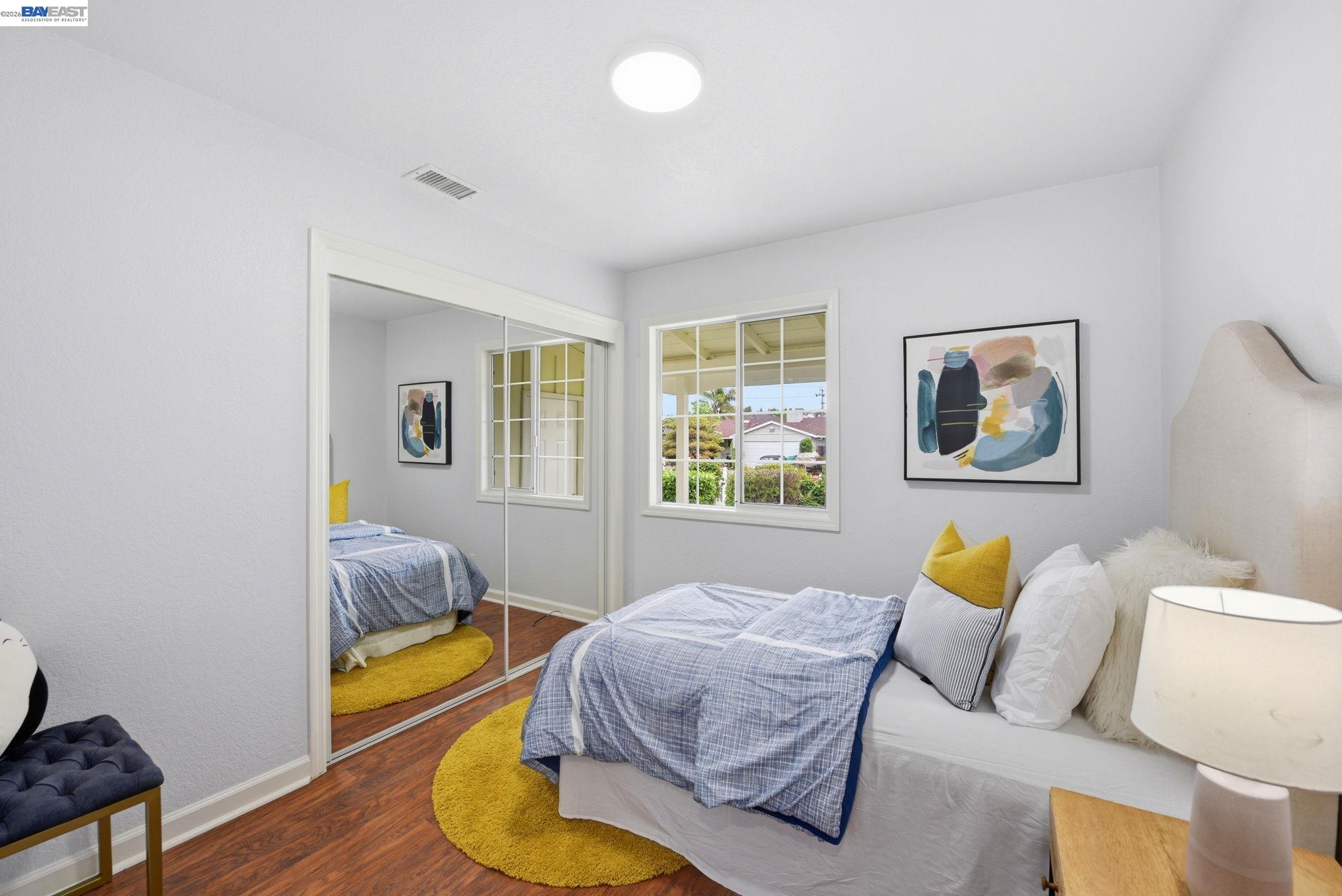 Detail Gallery Image 49 of 71 For 36005 Rosewood Dr, Newark,  CA 94560 - 3 Beds | 2 Baths