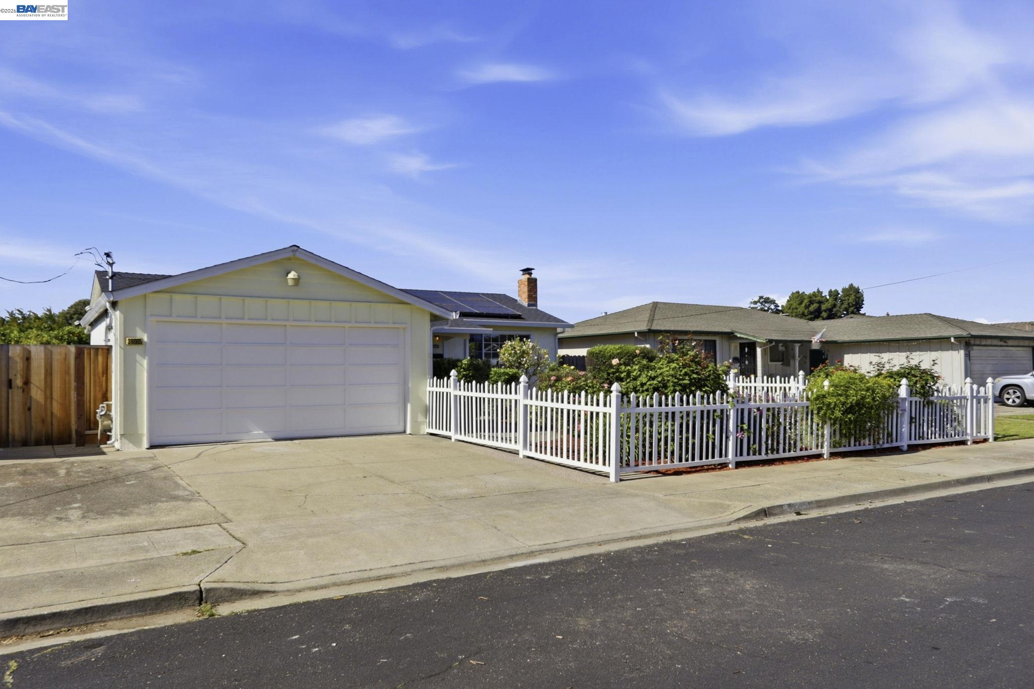 Detail Gallery Image 50 of 50 For 36005 Rosewood Dr, Newark,  CA 94560 - 3 Beds | 2 Baths