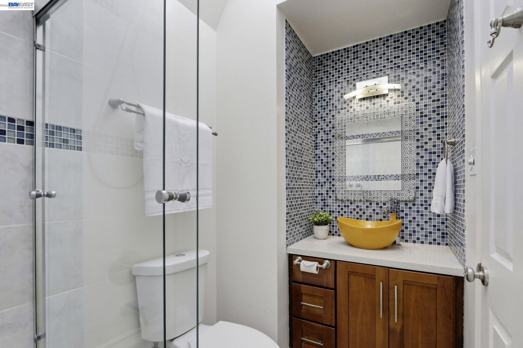 Detail Gallery Image 50 of 71 For 36005 Rosewood Dr, Newark,  CA 94560 - 3 Beds | 2 Baths