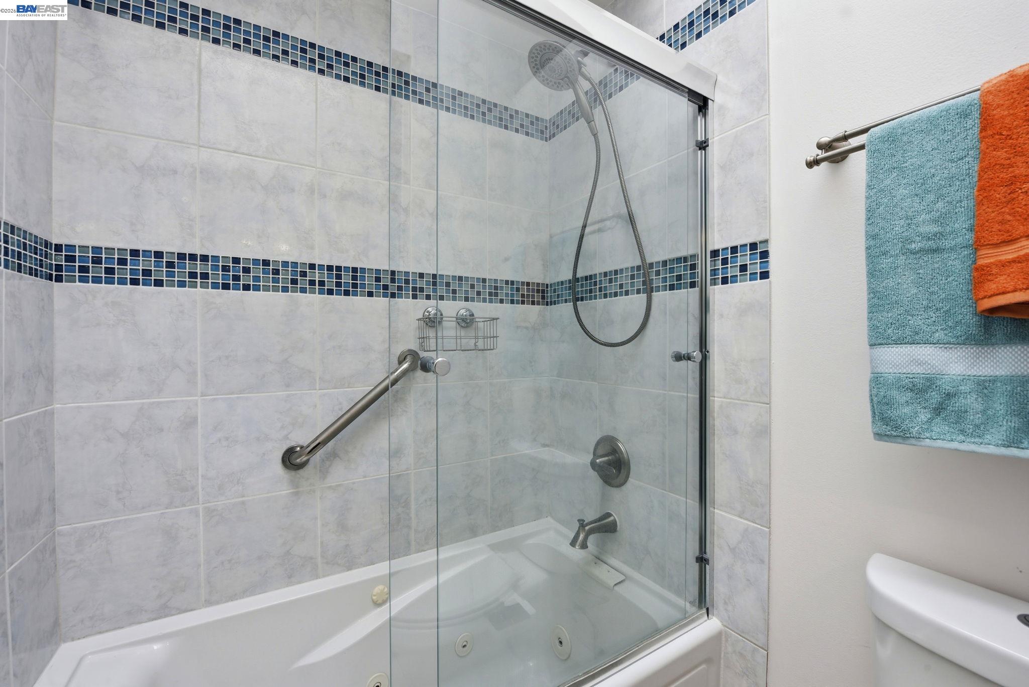 Detail Gallery Image 51 of 71 For 36005 Rosewood Dr, Newark,  CA 94560 - 3 Beds | 2 Baths