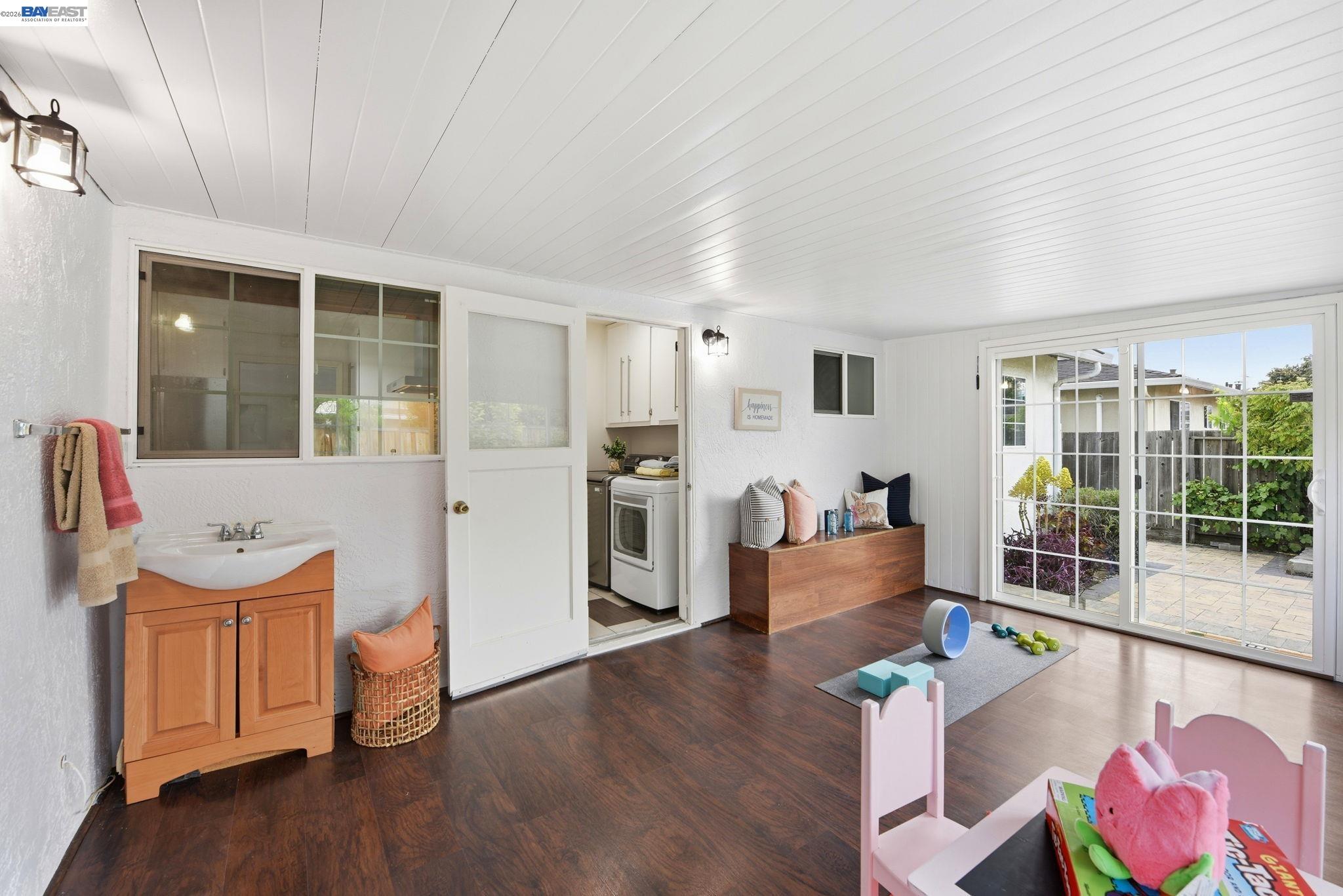 Detail Gallery Image 53 of 71 For 36005 Rosewood Dr, Newark,  CA 94560 - 3 Beds | 2 Baths