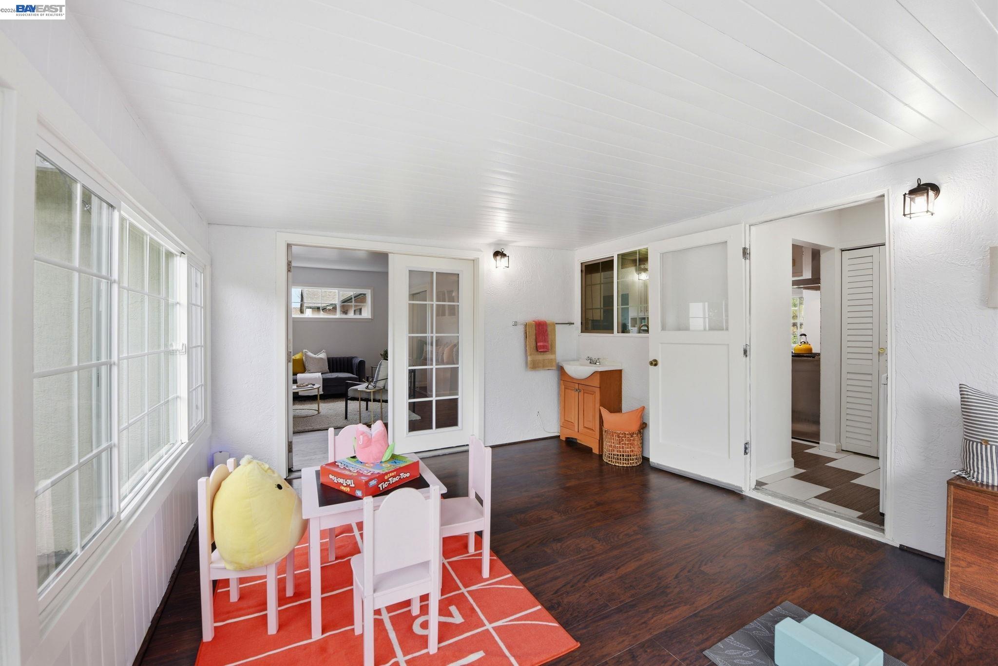 Detail Gallery Image 54 of 71 For 36005 Rosewood Dr, Newark,  CA 94560 - 3 Beds | 2 Baths