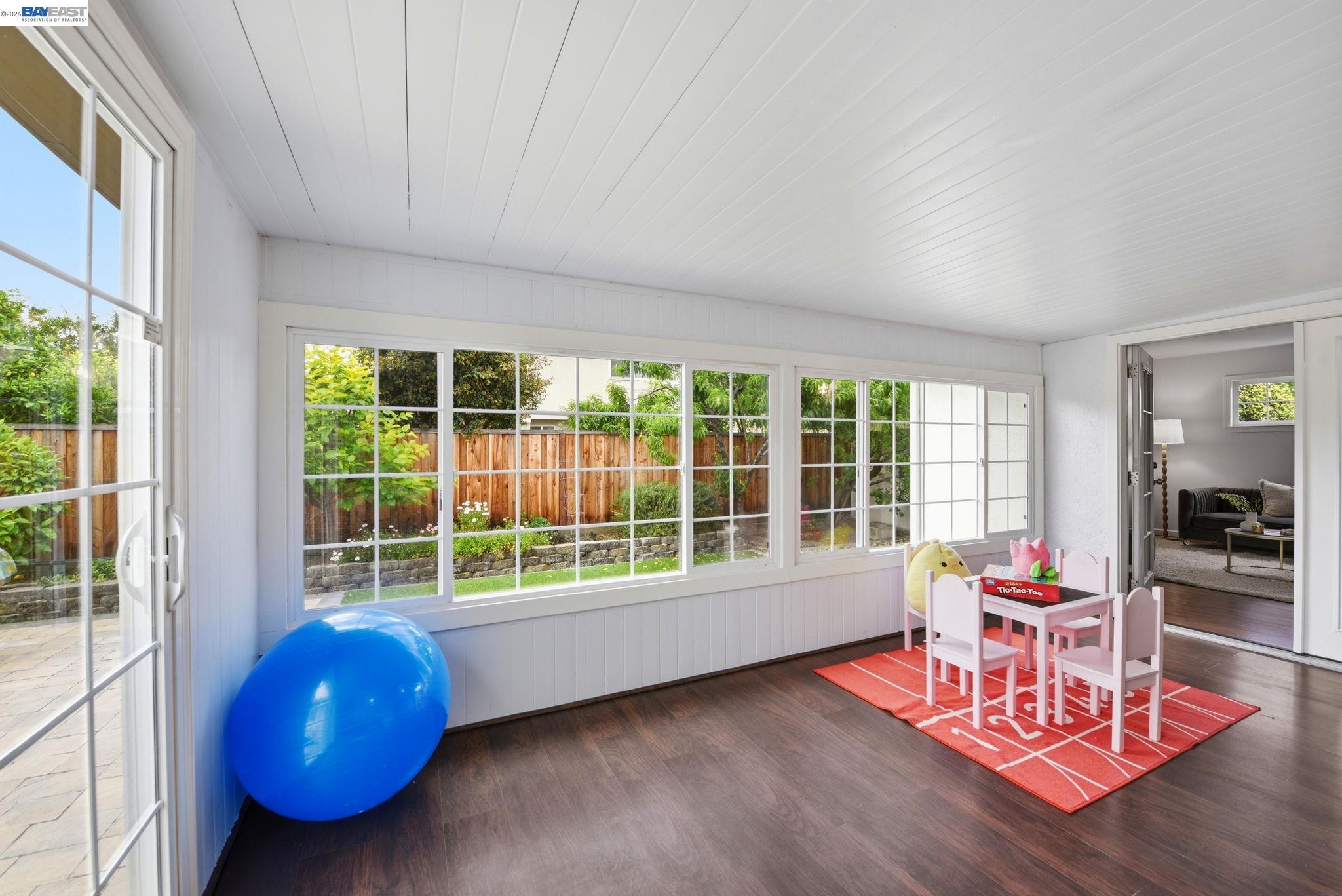 Detail Gallery Image 55 of 71 For 36005 Rosewood Dr, Newark,  CA 94560 - 3 Beds | 2 Baths