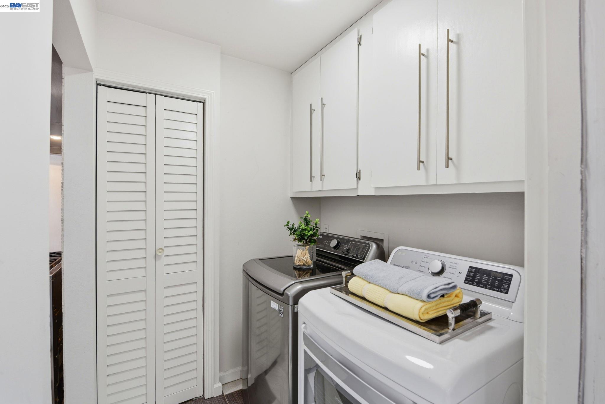 Detail Gallery Image 56 of 71 For 36005 Rosewood Dr, Newark,  CA 94560 - 3 Beds | 2 Baths