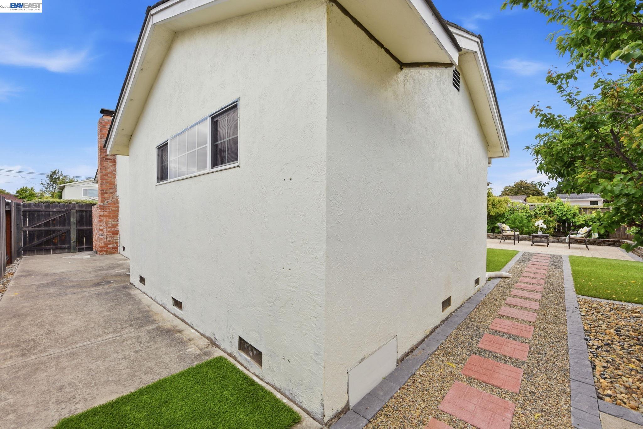 Detail Gallery Image 58 of 71 For 36005 Rosewood Dr, Newark,  CA 94560 - 3 Beds | 2 Baths