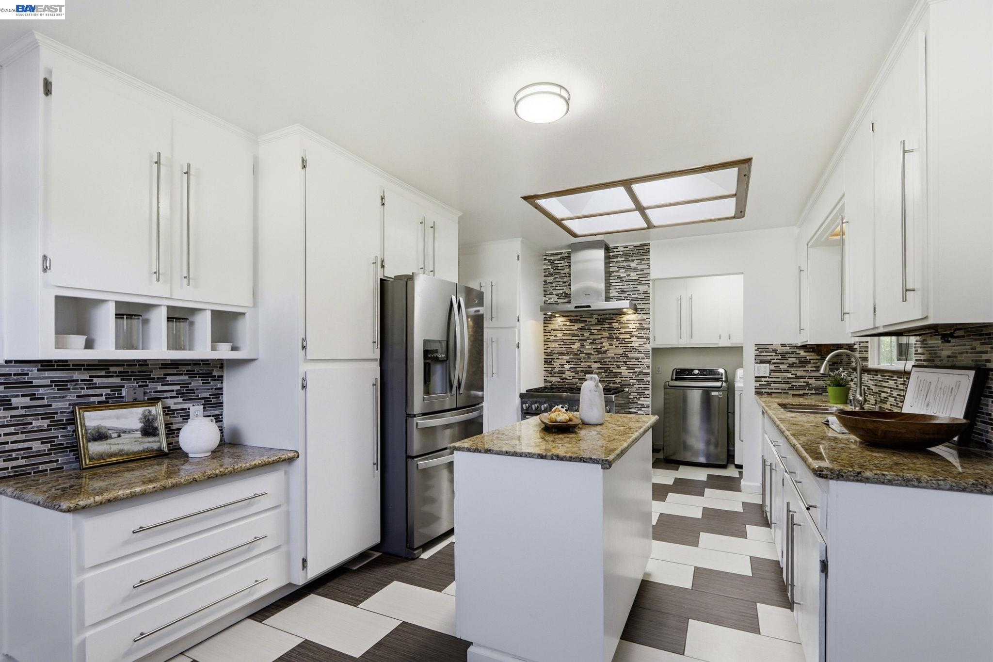 Detail Gallery Image 60 of 71 For 36005 Rosewood Dr, Newark,  CA 94560 - 3 Beds | 2 Baths