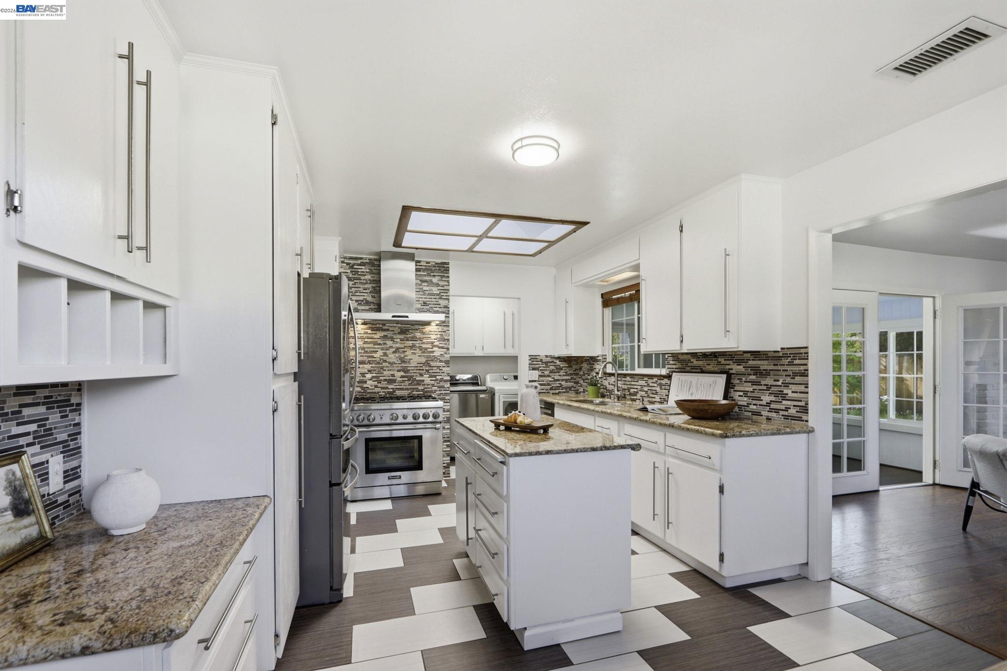 Detail Gallery Image 61 of 71 For 36005 Rosewood Dr, Newark,  CA 94560 - 3 Beds | 2 Baths