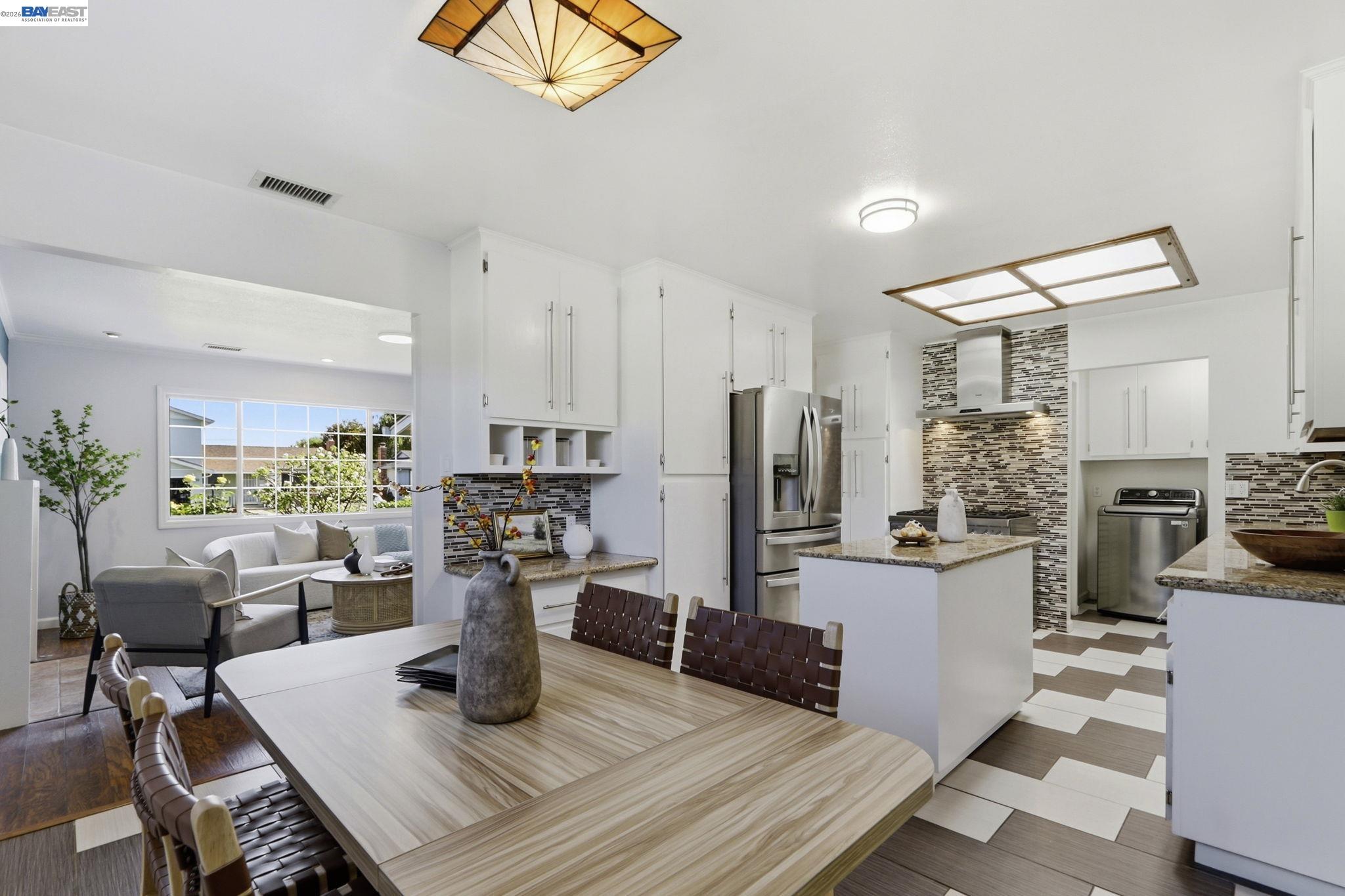 Detail Gallery Image 66 of 71 For 36005 Rosewood Dr, Newark,  CA 94560 - 3 Beds | 2 Baths