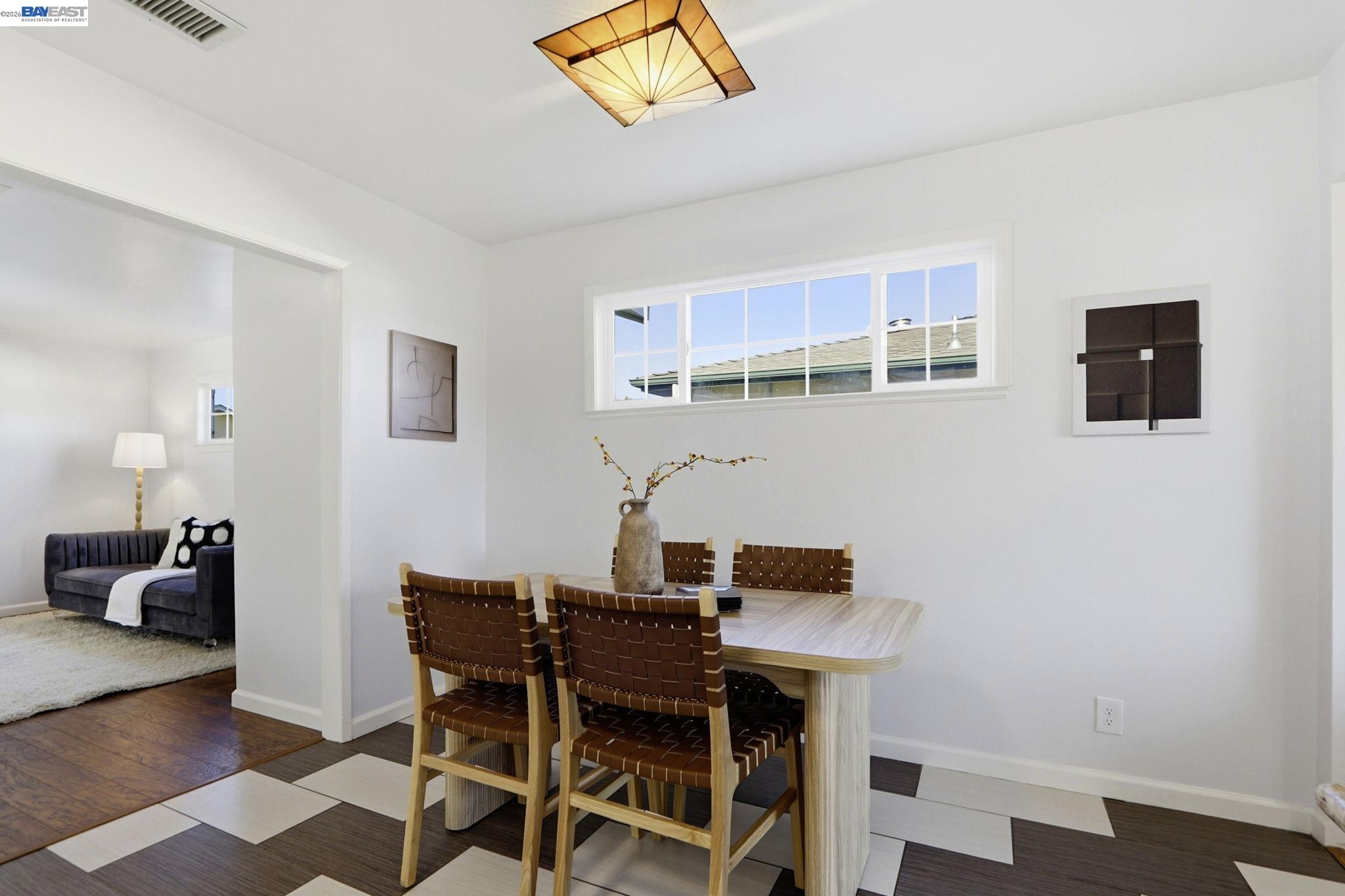 Detail Gallery Image 67 of 71 For 36005 Rosewood Dr, Newark,  CA 94560 - 3 Beds | 2 Baths