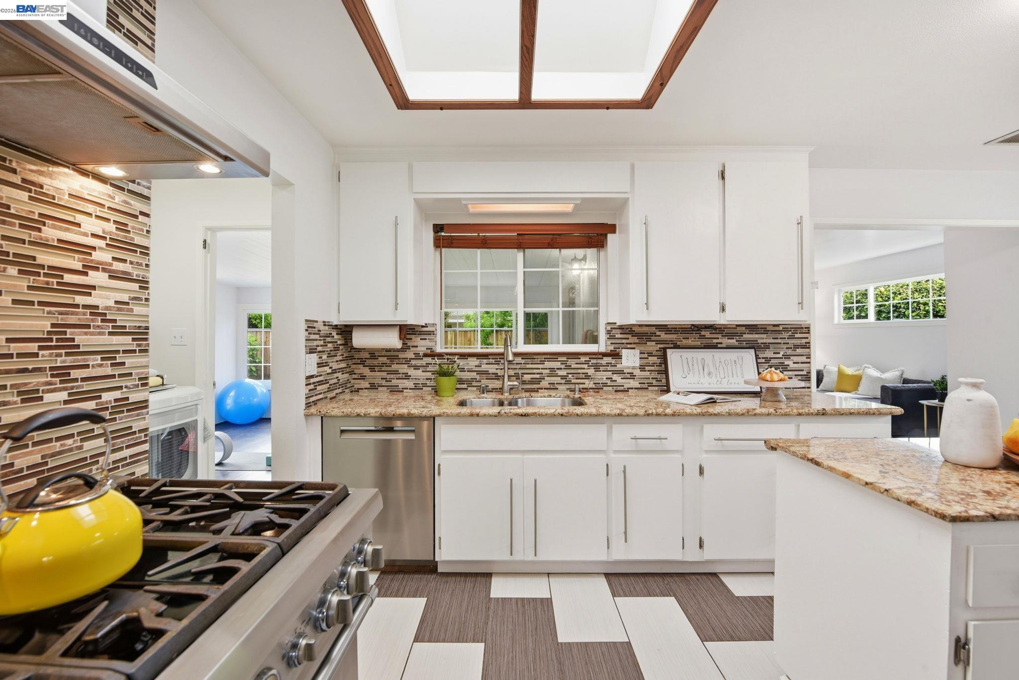 Detail Gallery Image 68 of 71 For 36005 Rosewood Dr, Newark,  CA 94560 - 3 Beds | 2 Baths