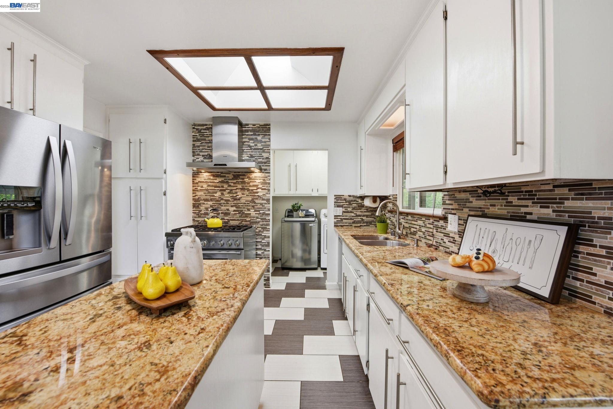 Detail Gallery Image 69 of 71 For 36005 Rosewood Dr, Newark,  CA 94560 - 3 Beds | 2 Baths