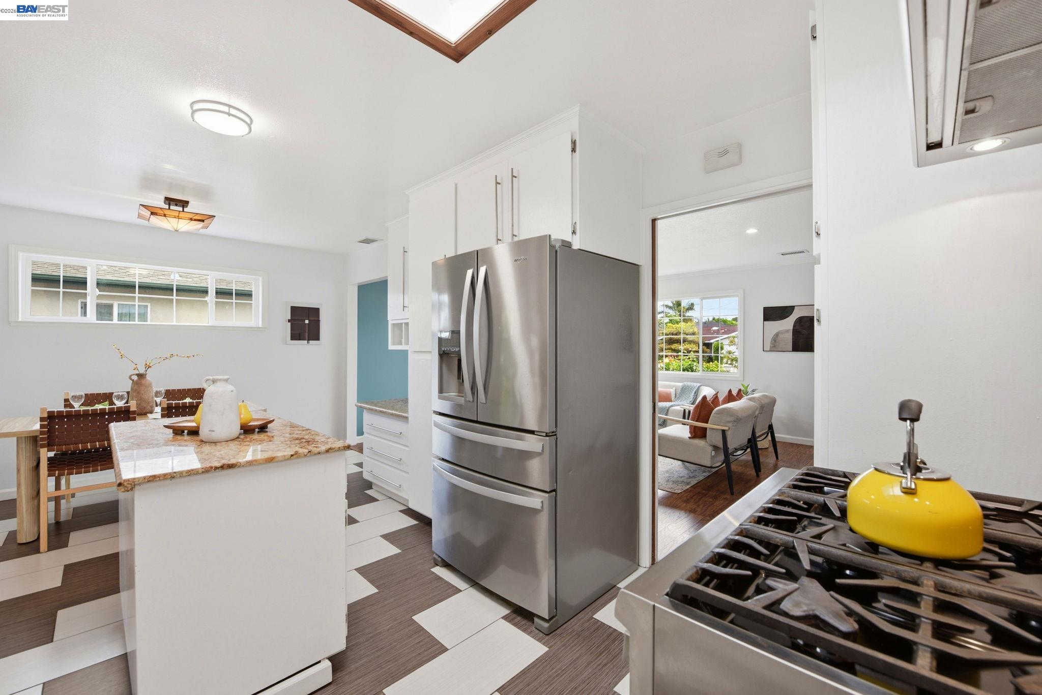 Detail Gallery Image 70 of 71 For 36005 Rosewood Dr, Newark,  CA 94560 - 3 Beds | 2 Baths