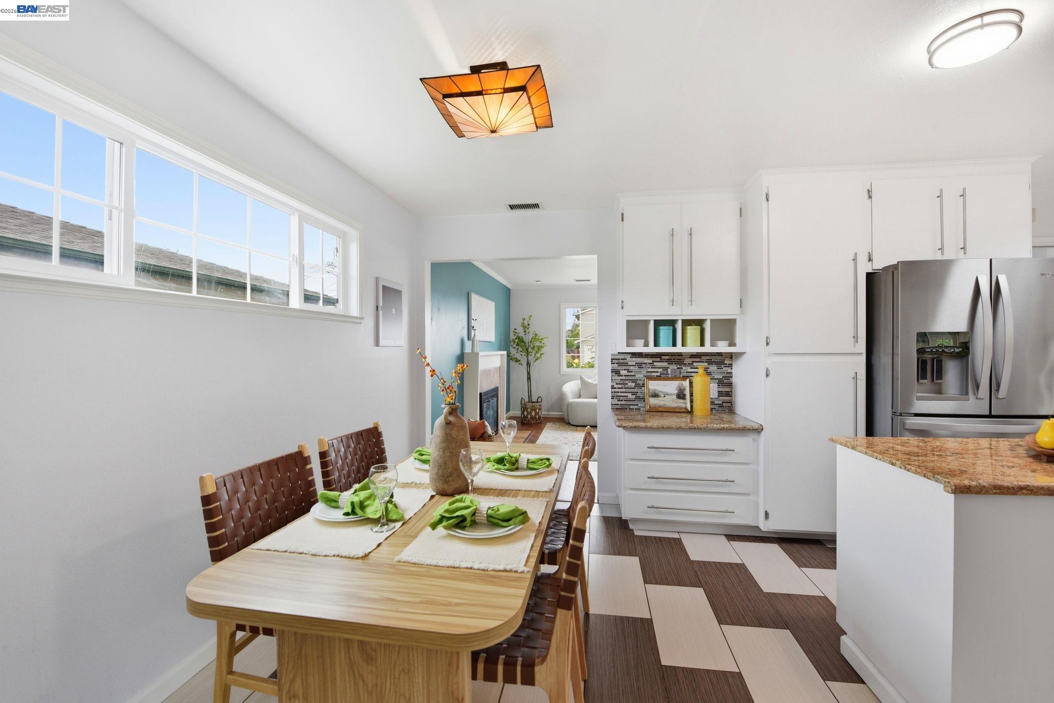 Detail Gallery Image 71 of 71 For 36005 Rosewood Dr, Newark,  CA 94560 - 3 Beds | 2 Baths